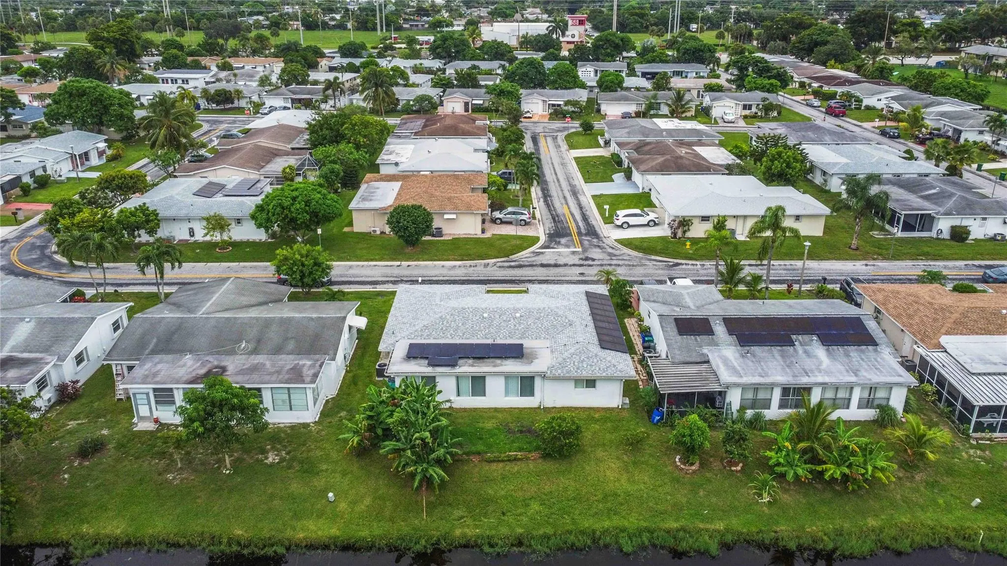 735 NW 73rd Ter