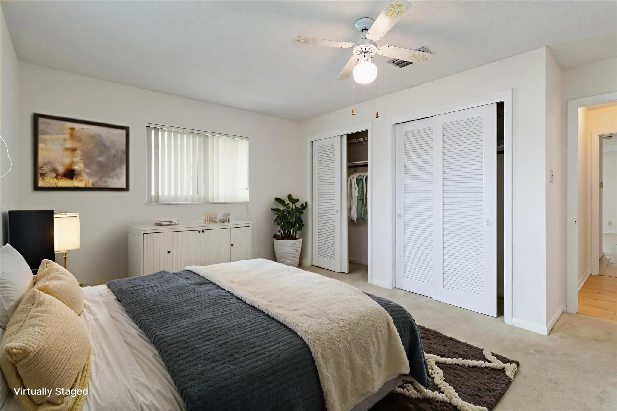 735 NW 73rd Ter