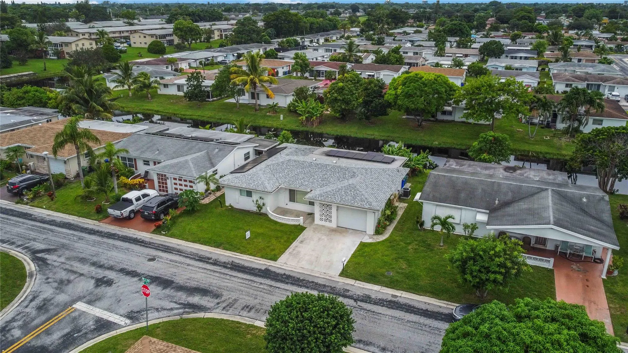 735 NW 73rd Ter
