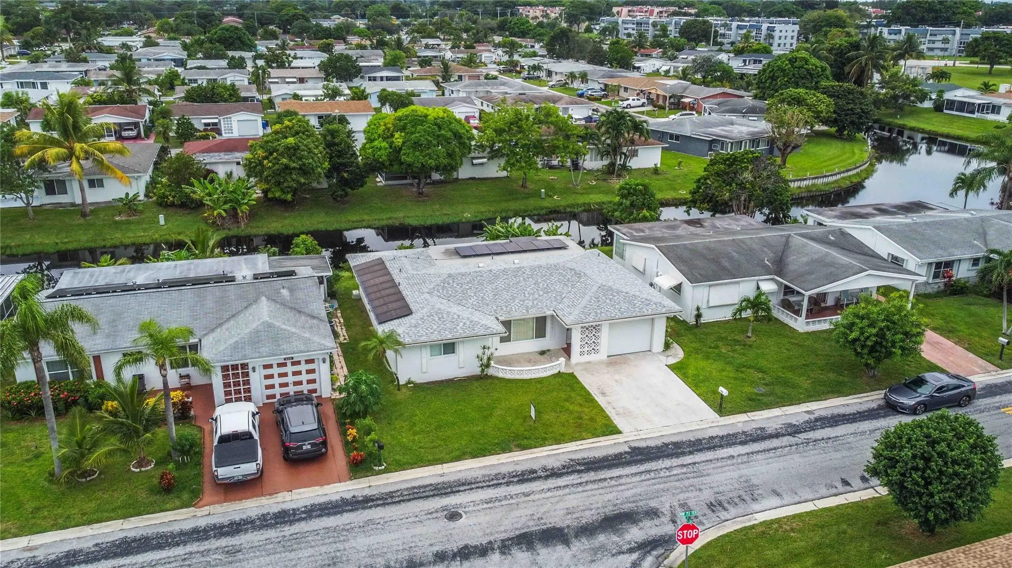 735 NW 73rd Ter