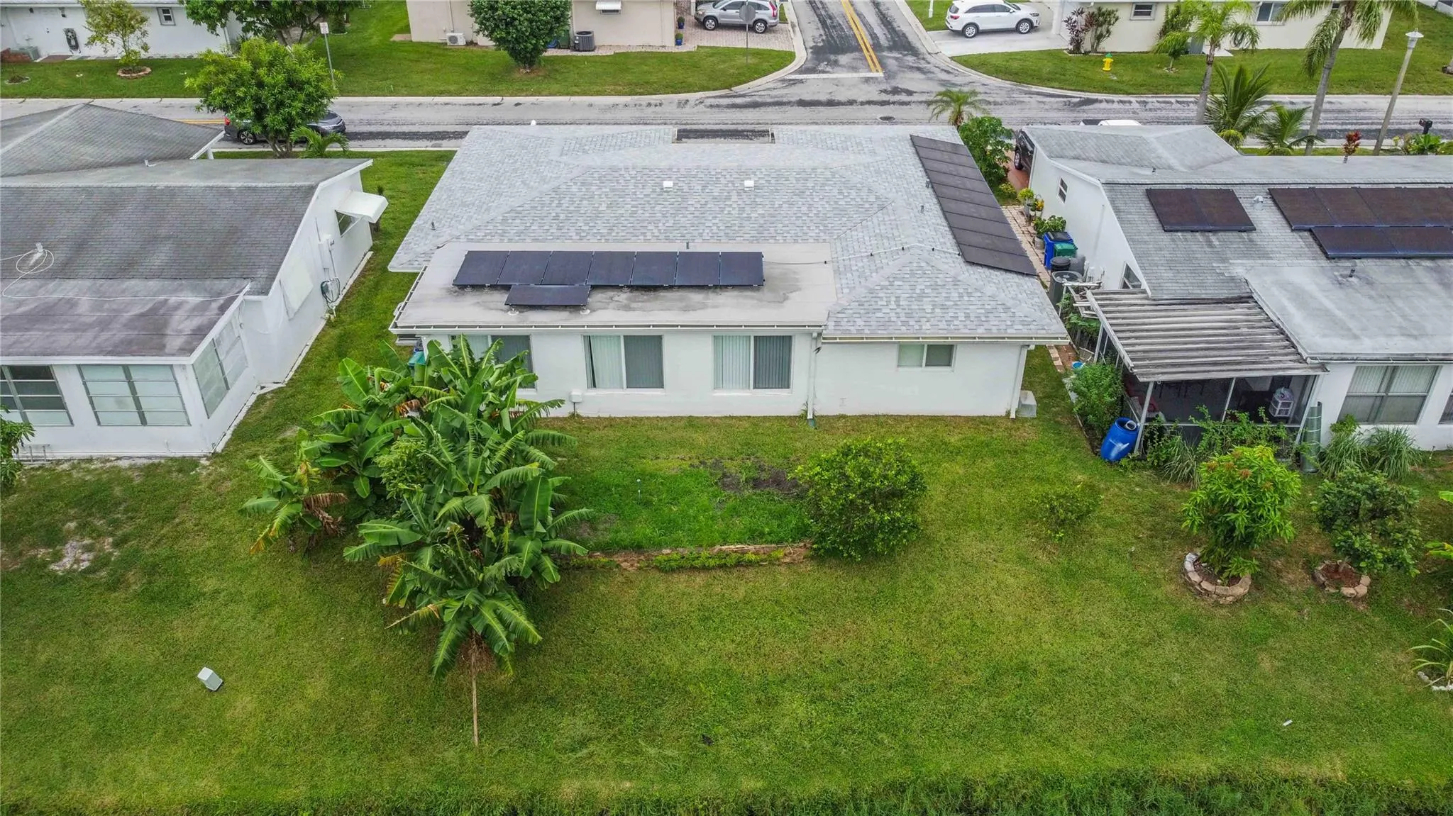 735 NW 73rd Ter