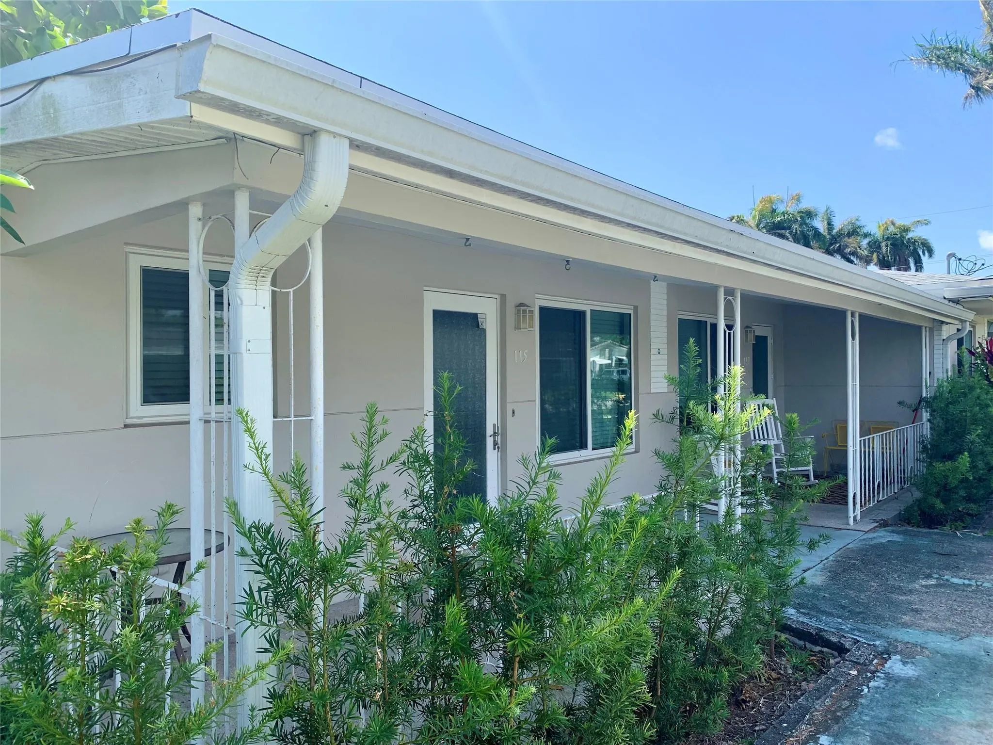 115 -117 SE 2nd Ave, #117
