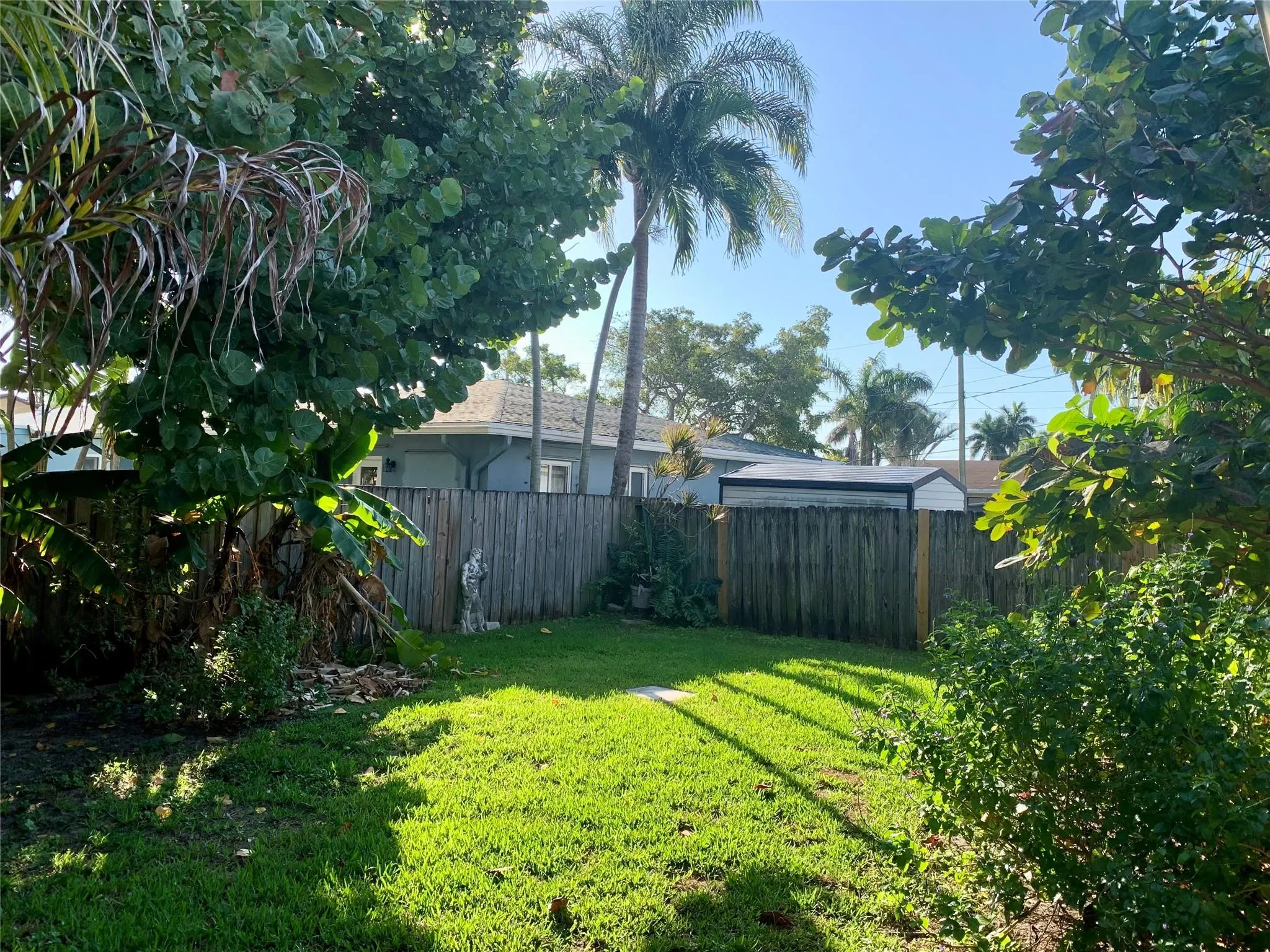 115 -117 SE 2nd Ave, #117