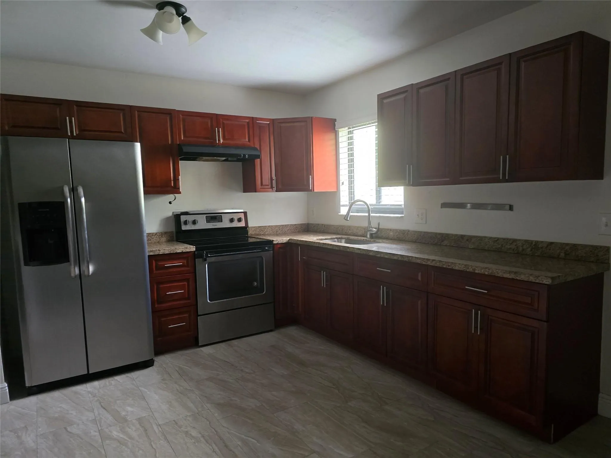 4250 Stirling Rd