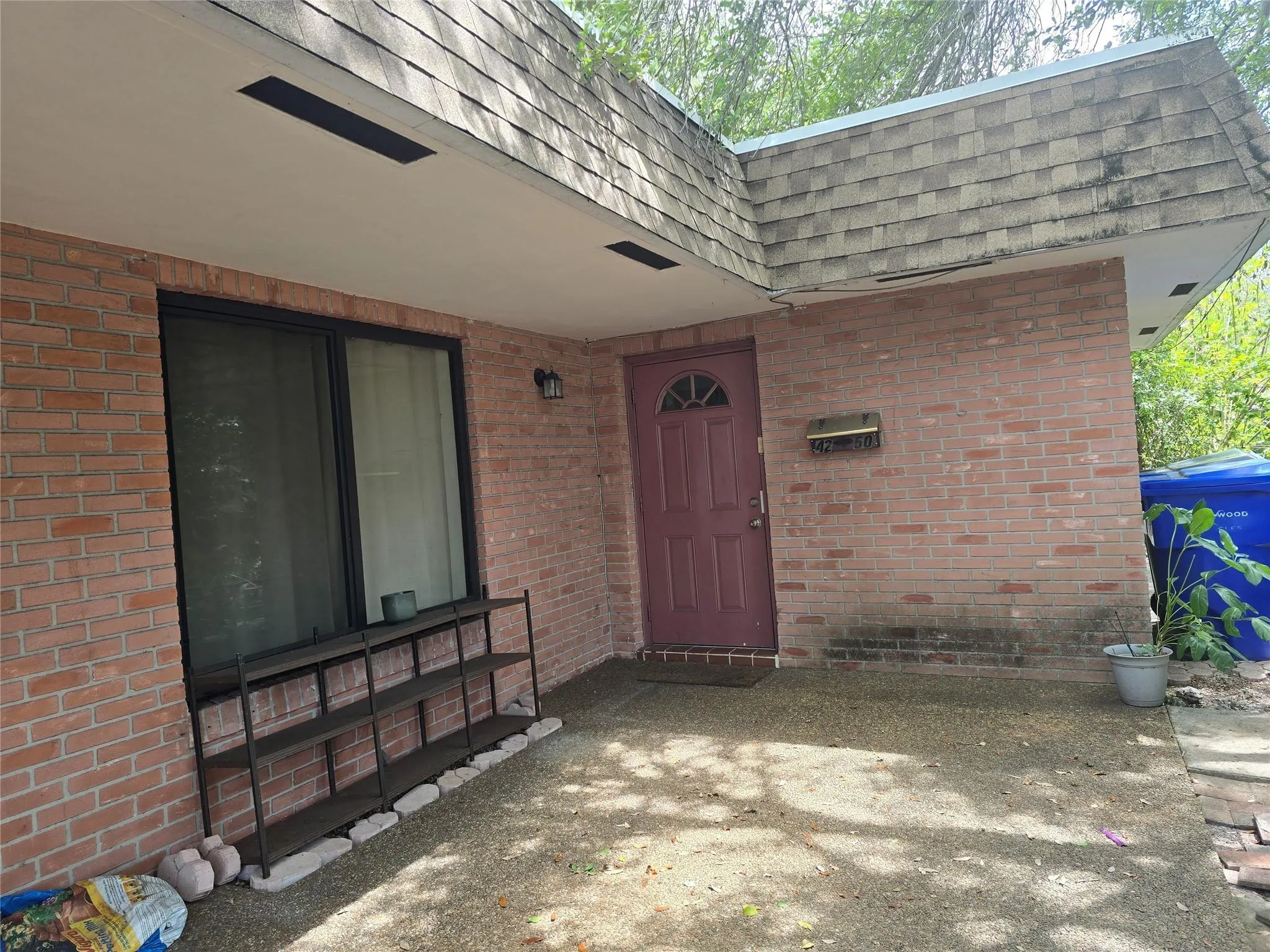 4250 Stirling Rd