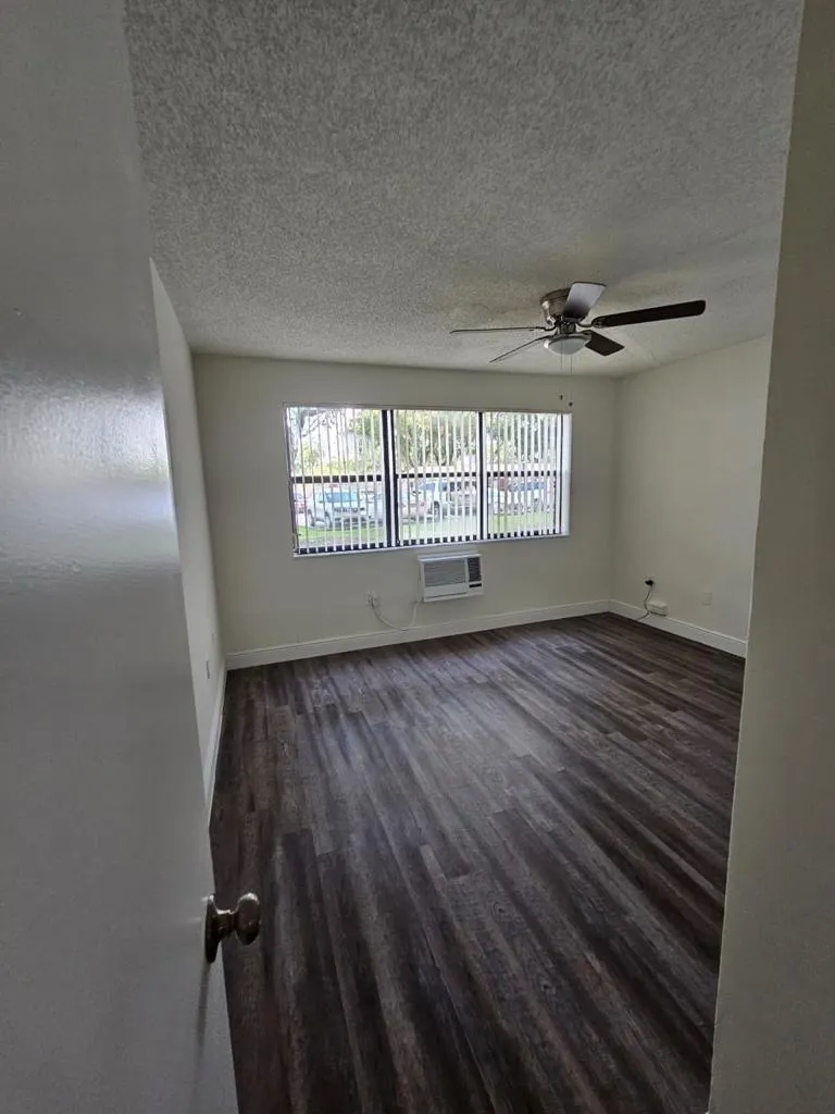 18335 NW 68 Ave, #790-410A
