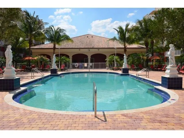 18335 NW 68 Ave, #790-410A
