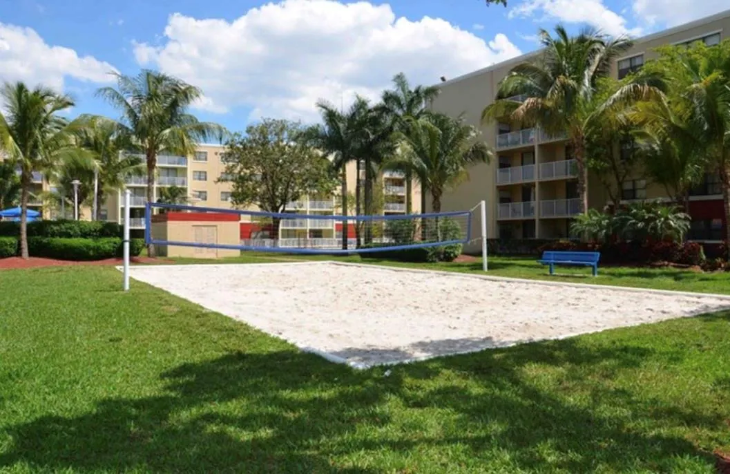 18335 NW 68 Ave, #790-410A