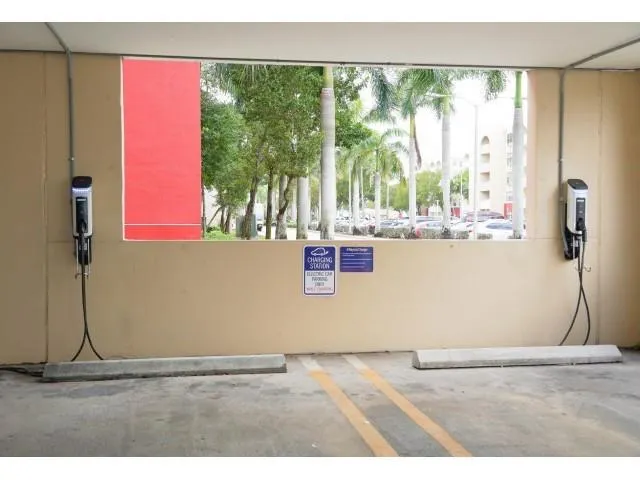 18335 NW 68 Ave, #790-410A
