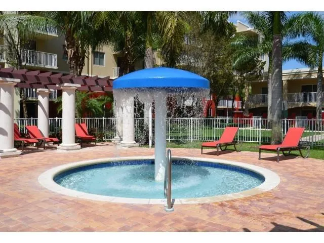 18335 NW 68 Ave, #790-410A