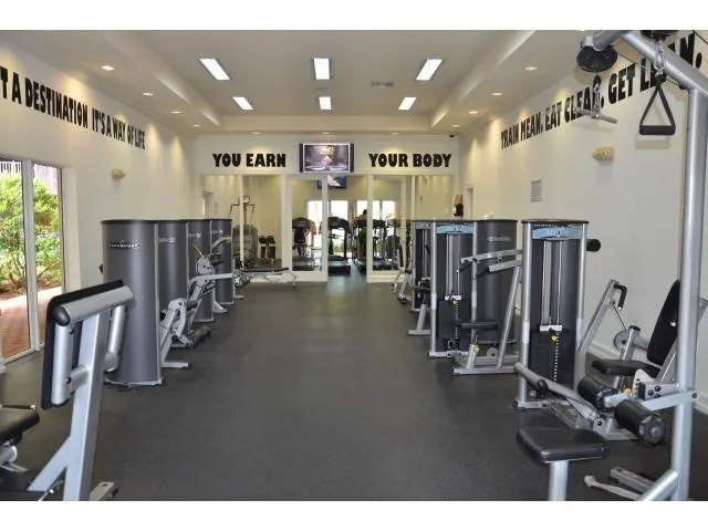 18335 NW 68 Ave, #790-410A
