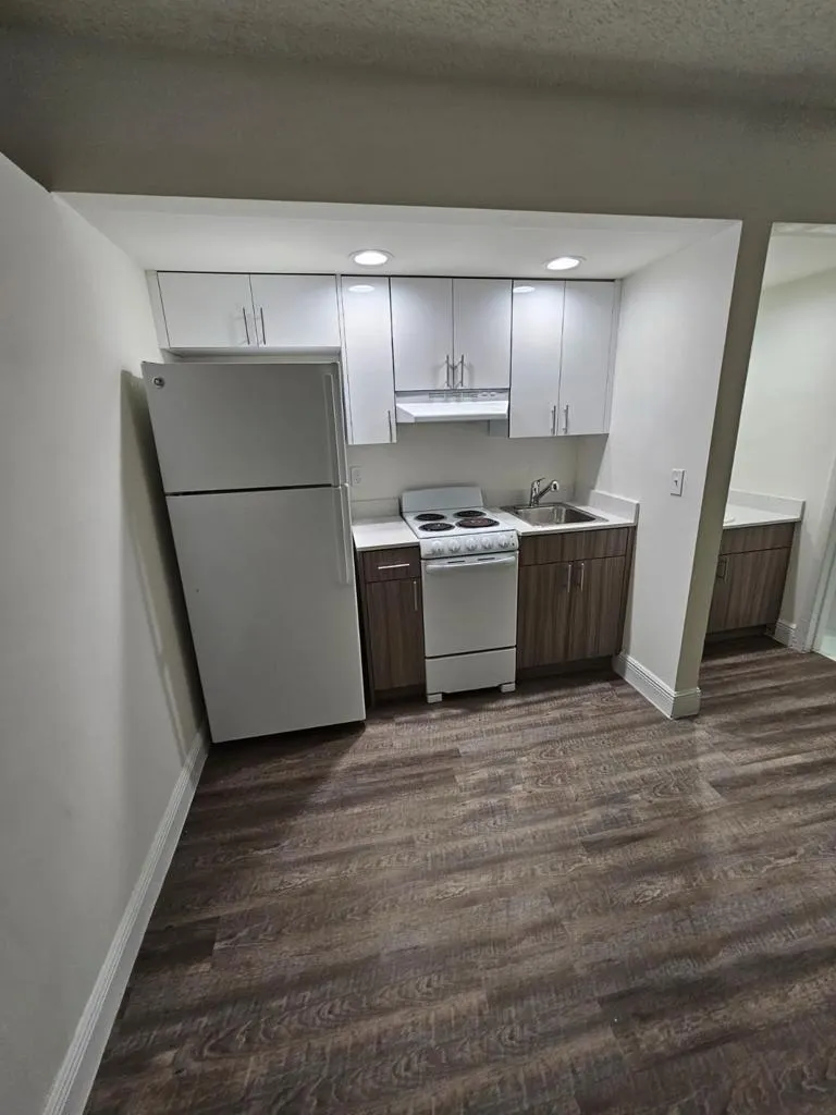 18335 NW 68 Ave, #790-410A