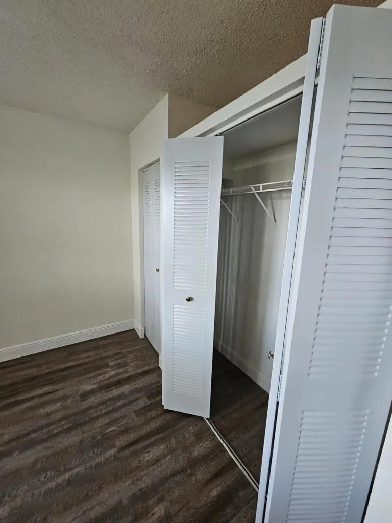 18335 NW 68 Ave, #790-410A