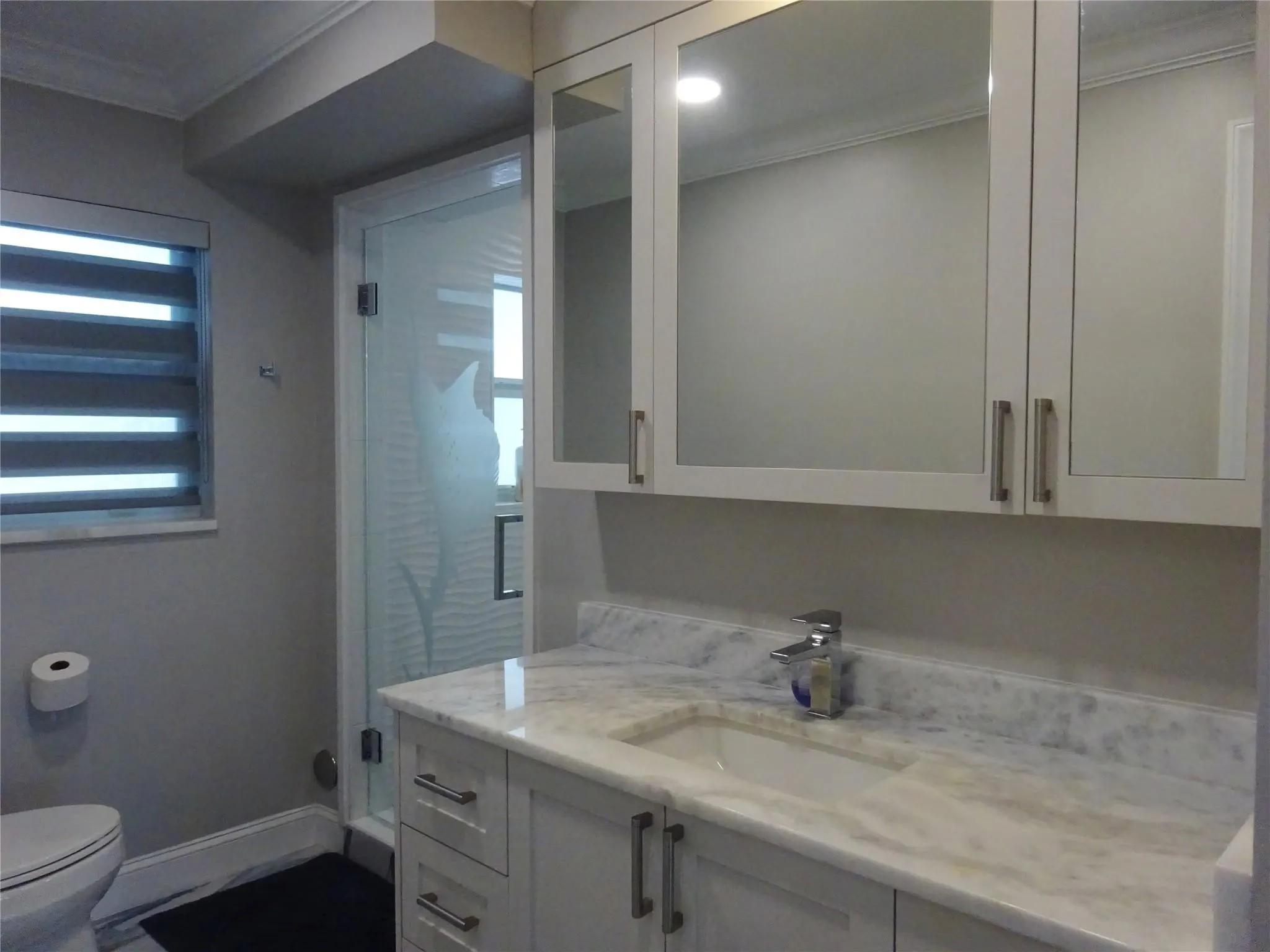 8 Briny Ave, #105