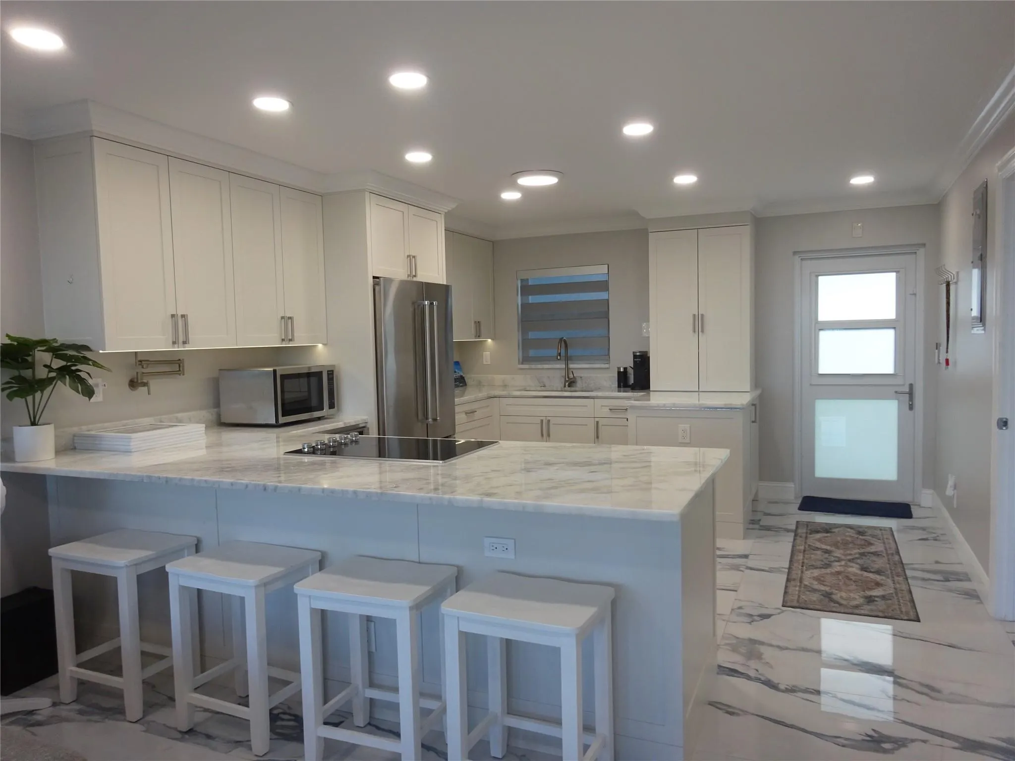 8 Briny Ave, #105