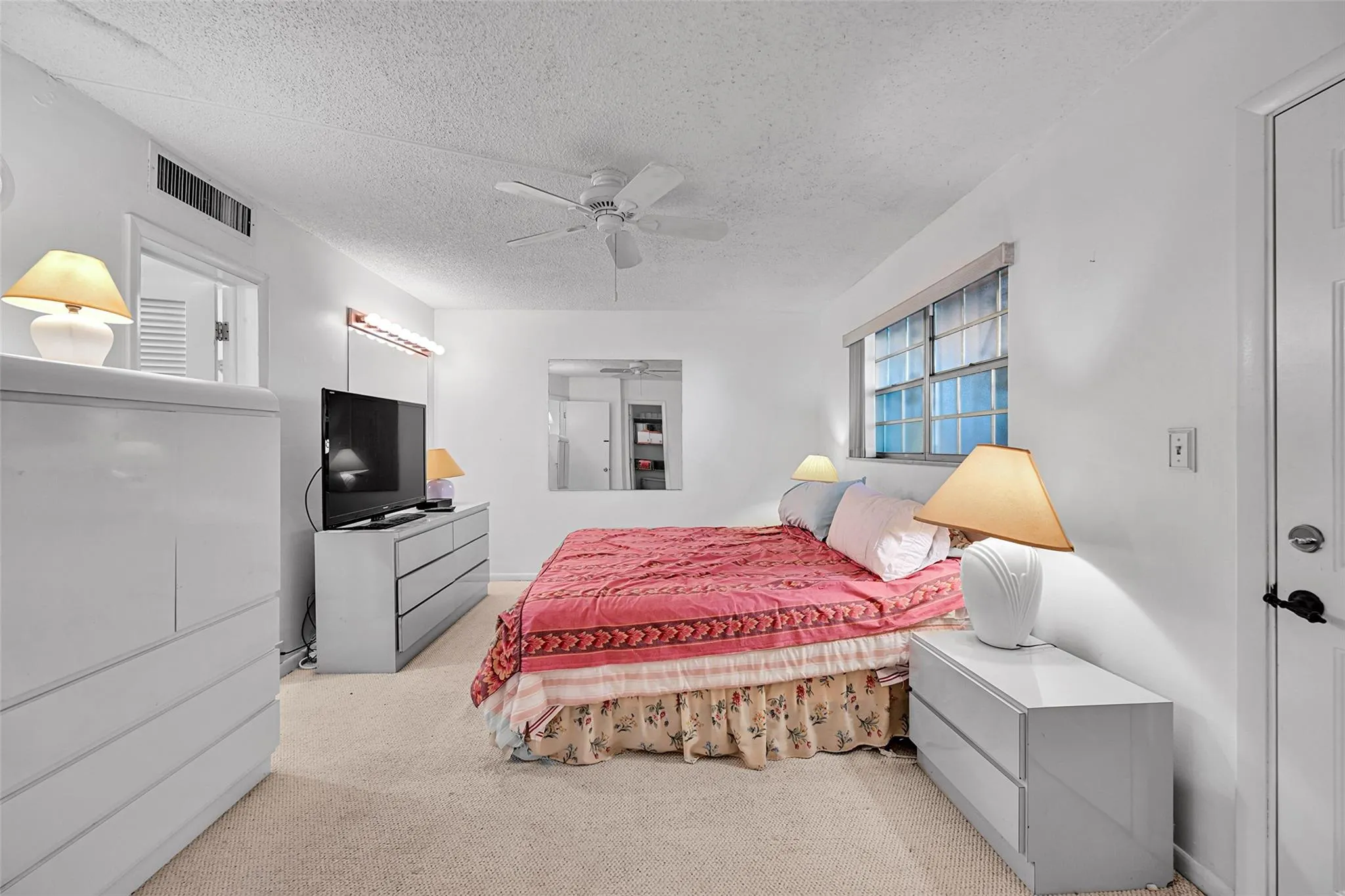 620 Tennis Club Dr, #103