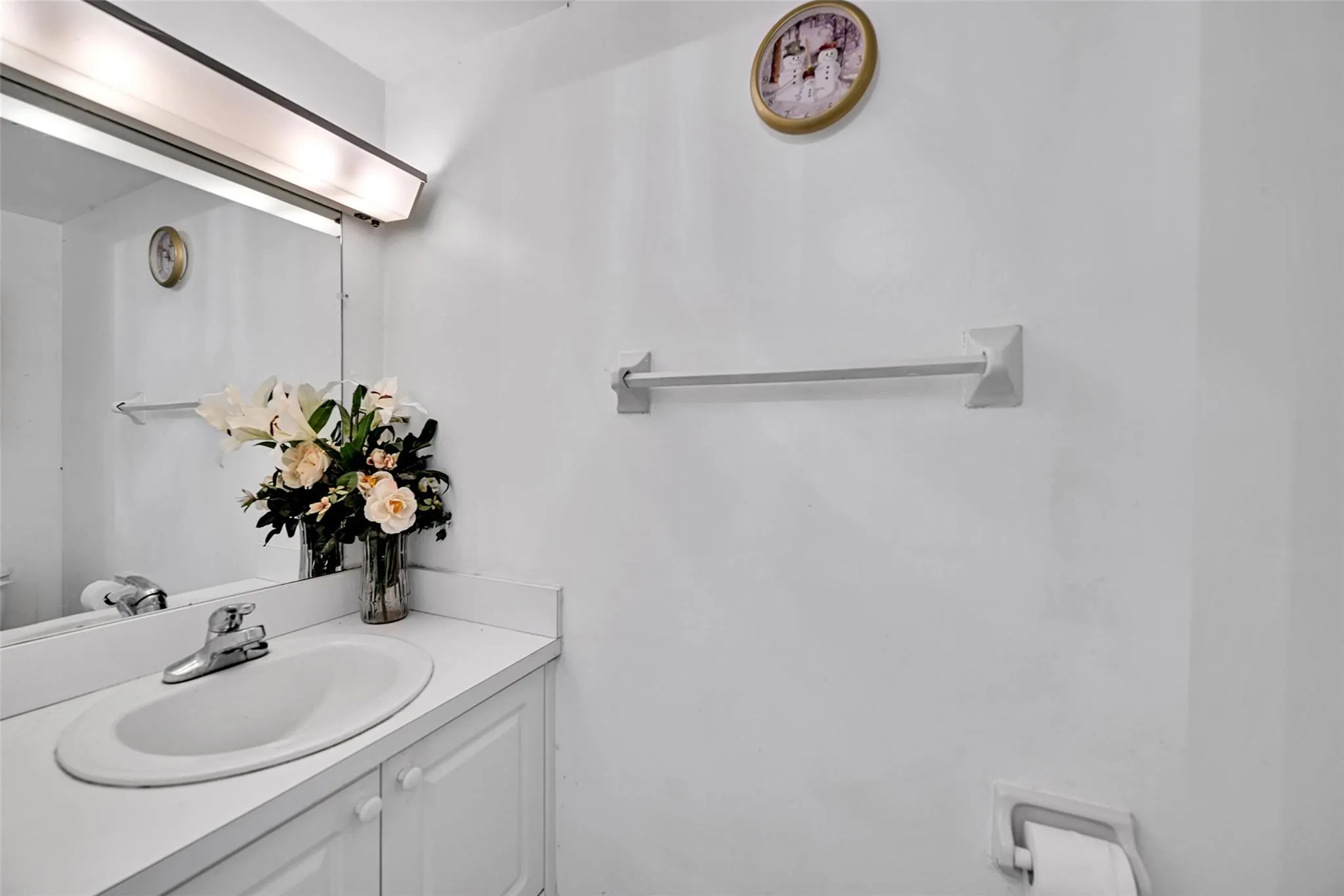 620 Tennis Club Dr, #103