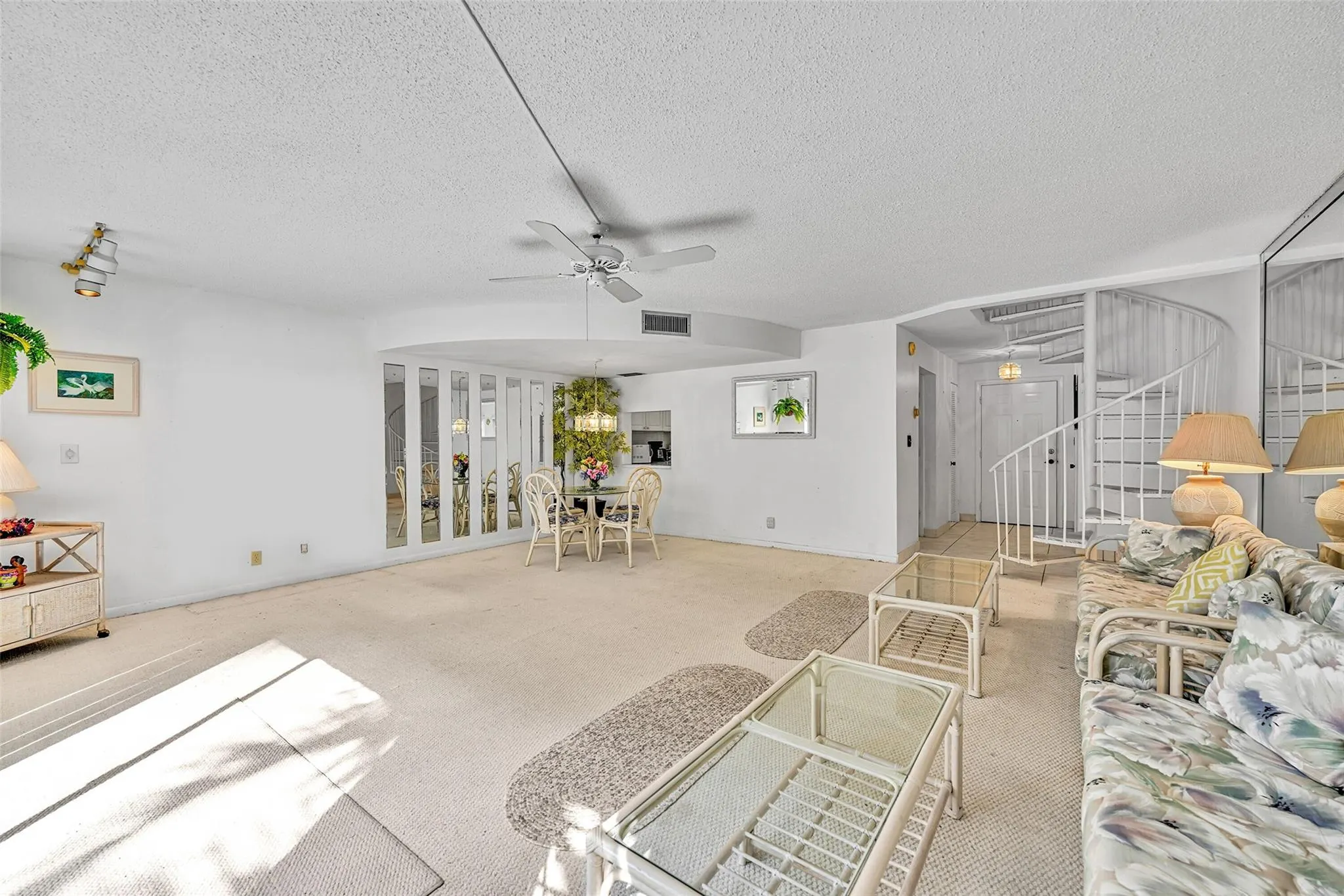 620 Tennis Club Dr, #103