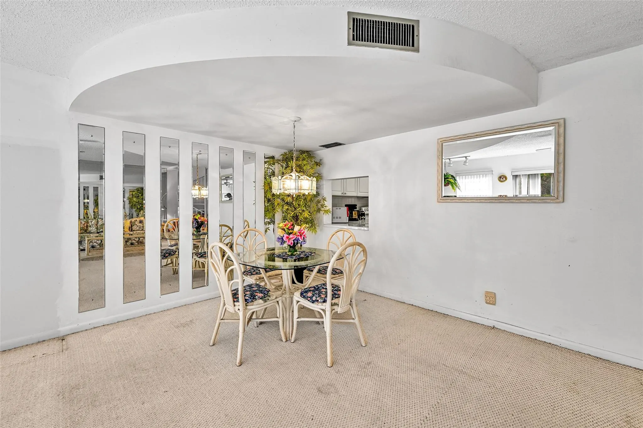 620 Tennis Club Dr, #103