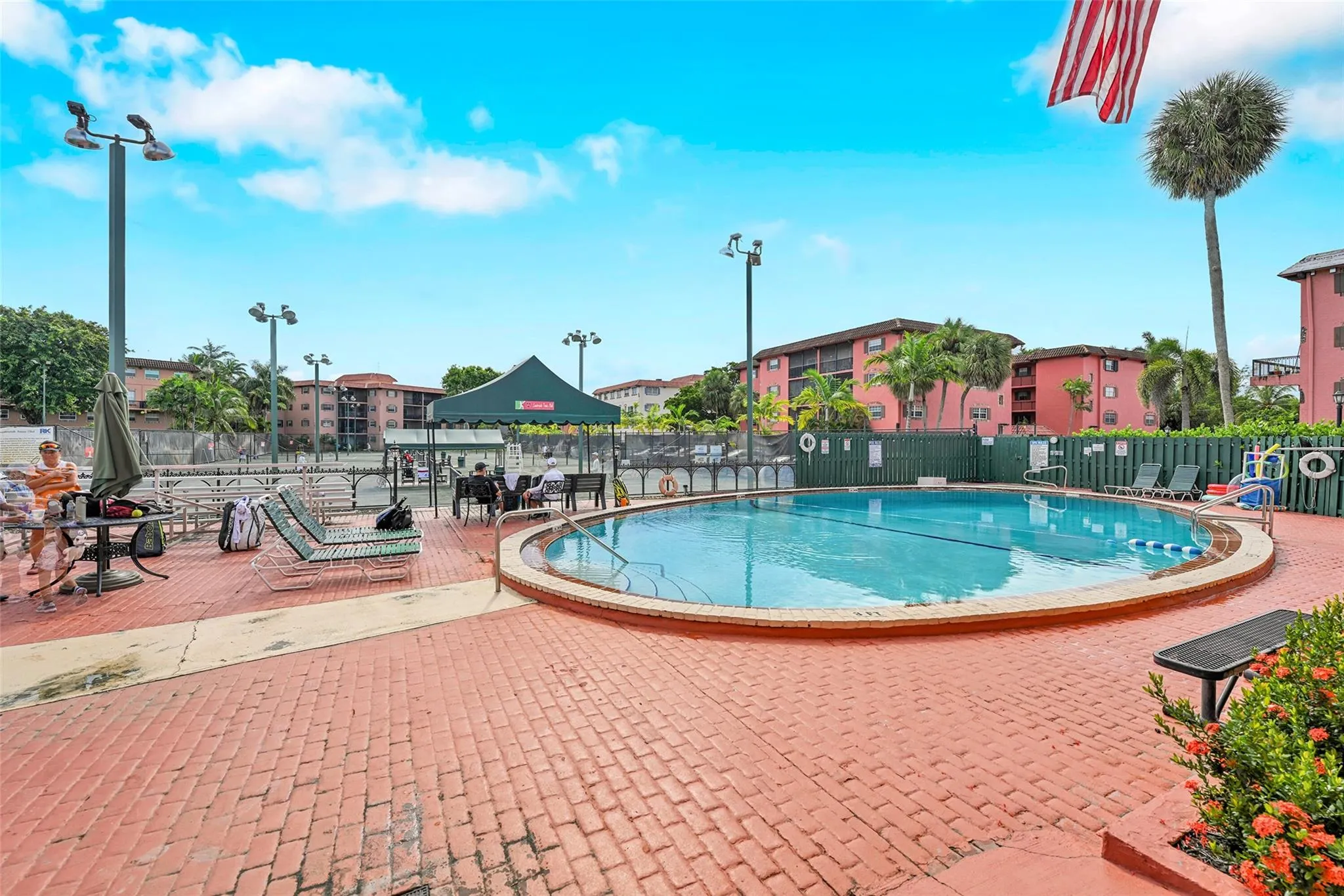 620 Tennis Club Dr, #103