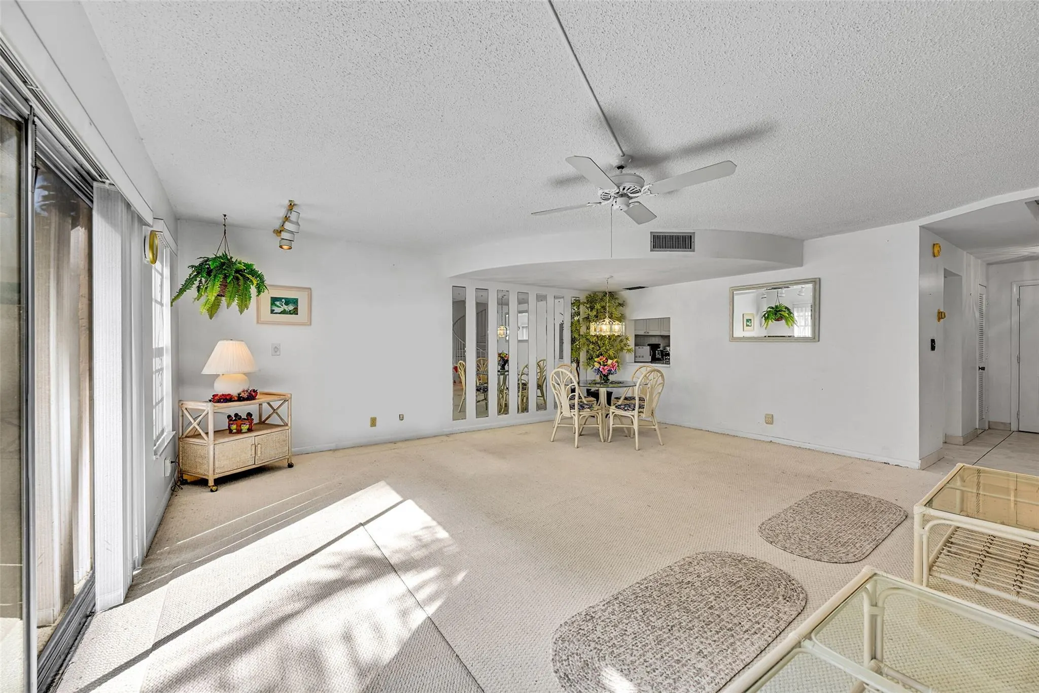 620 Tennis Club Dr, #103