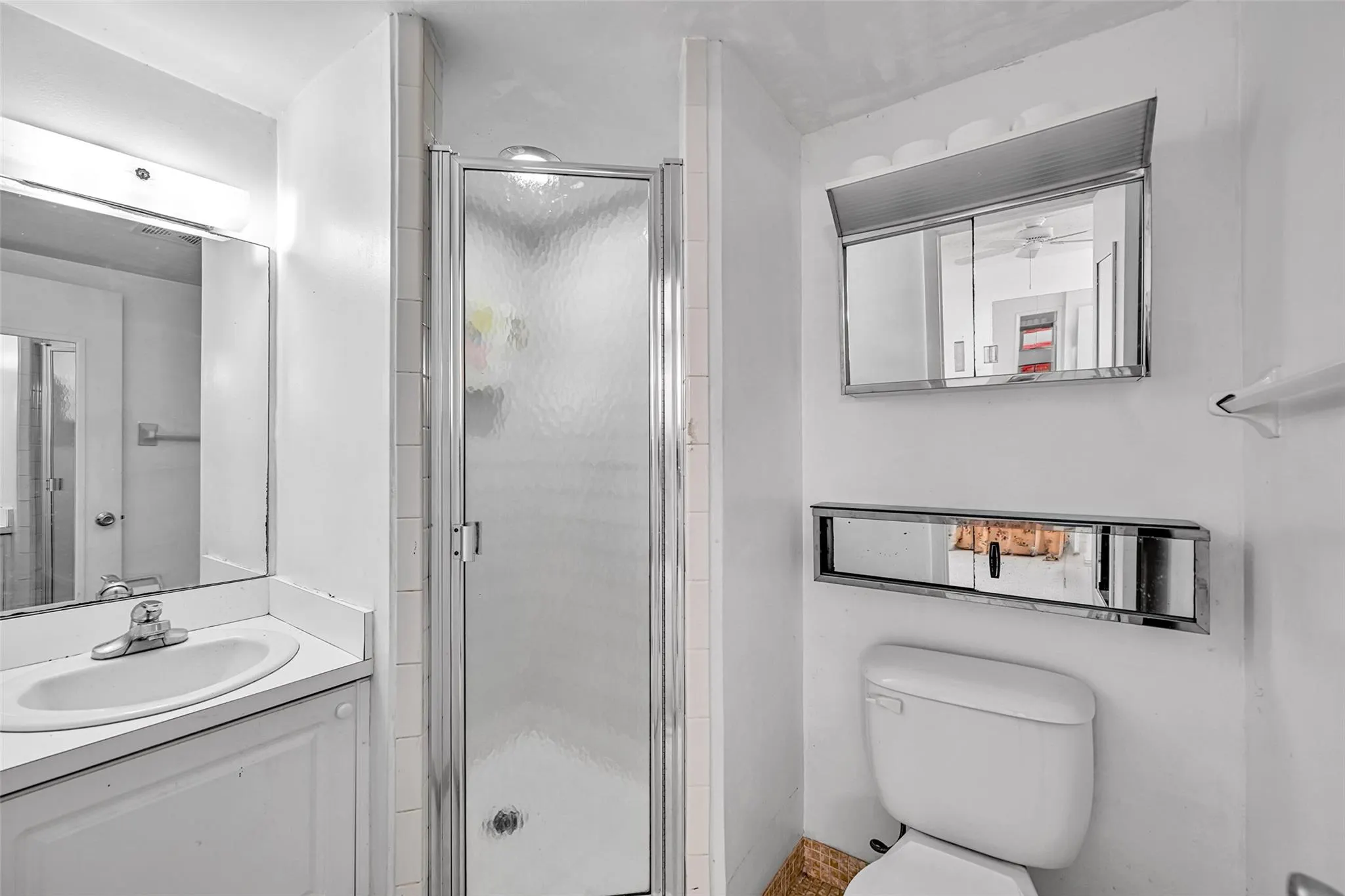 620 Tennis Club Dr, #103