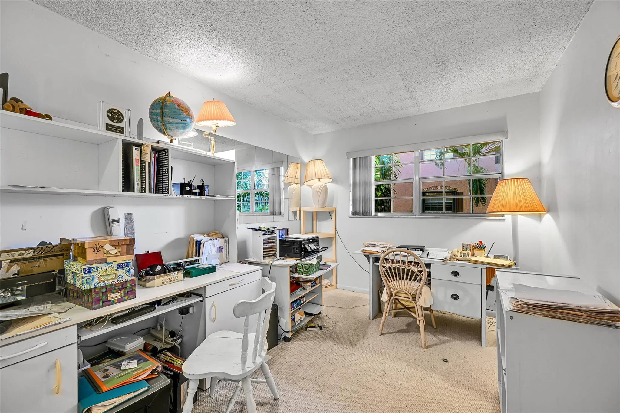 620 Tennis Club Dr, #103