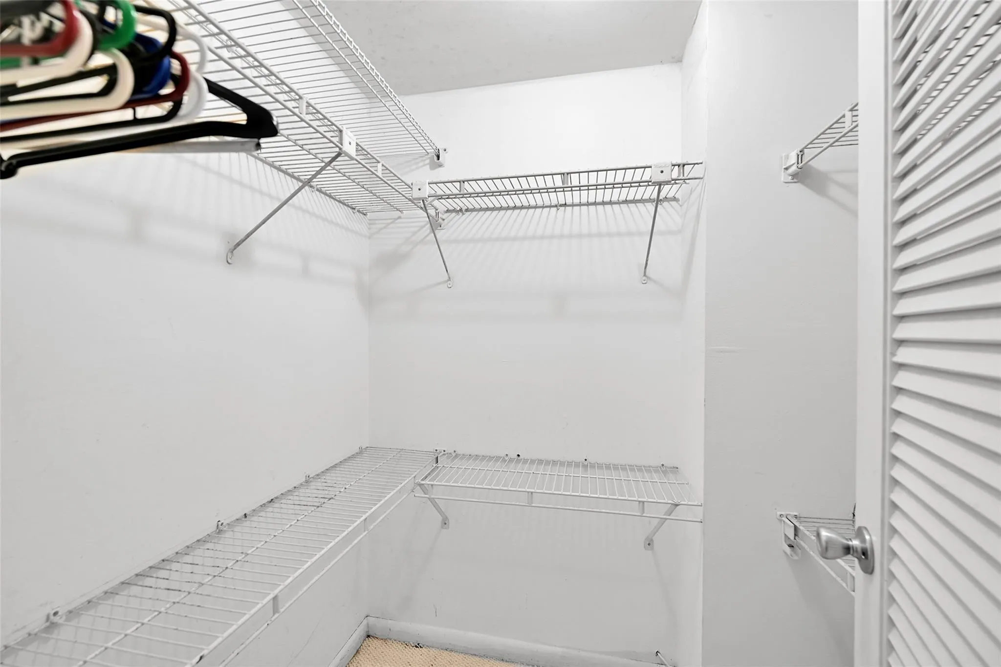 620 Tennis Club Dr, #103