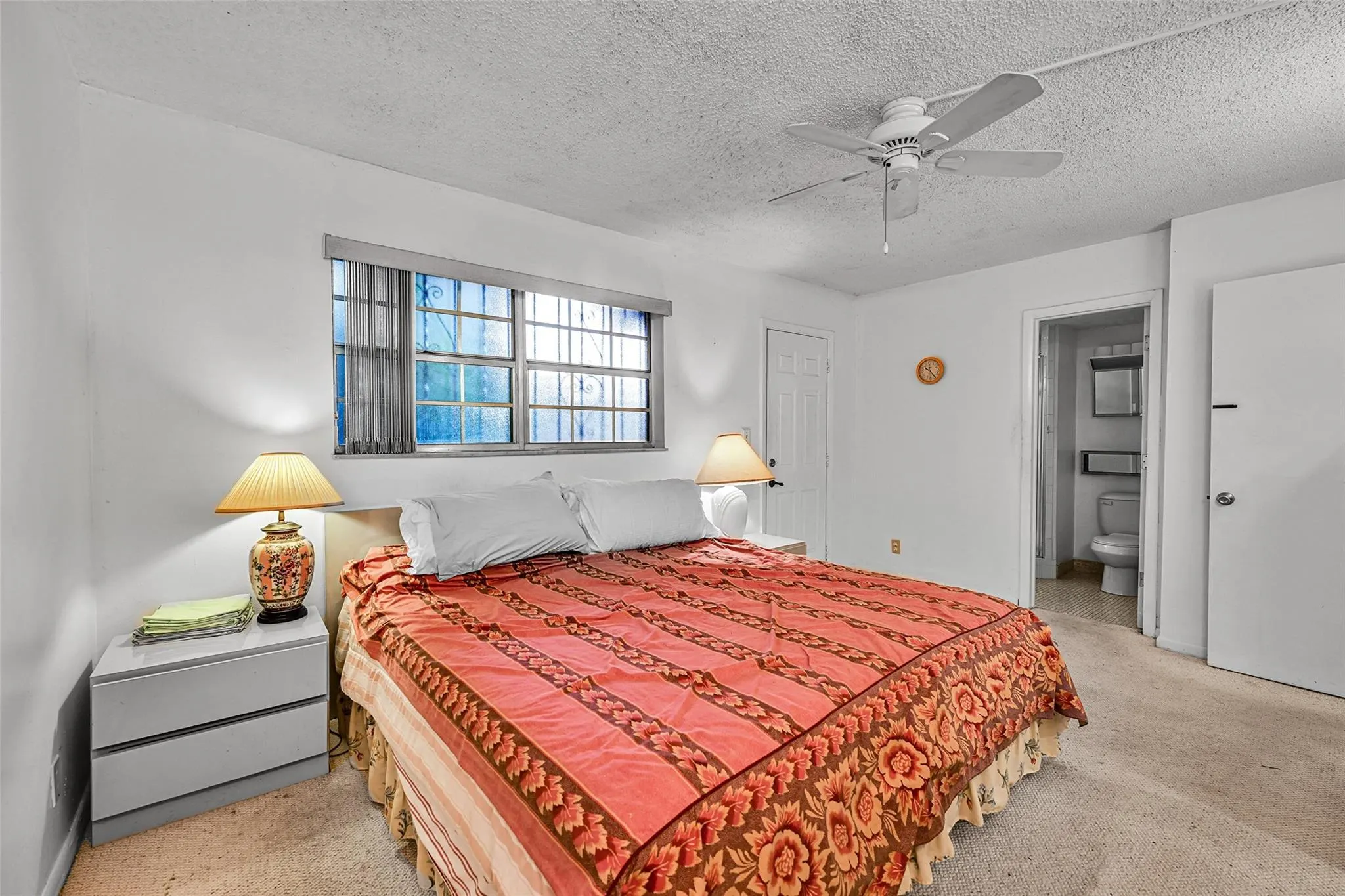 620 Tennis Club Dr, #103