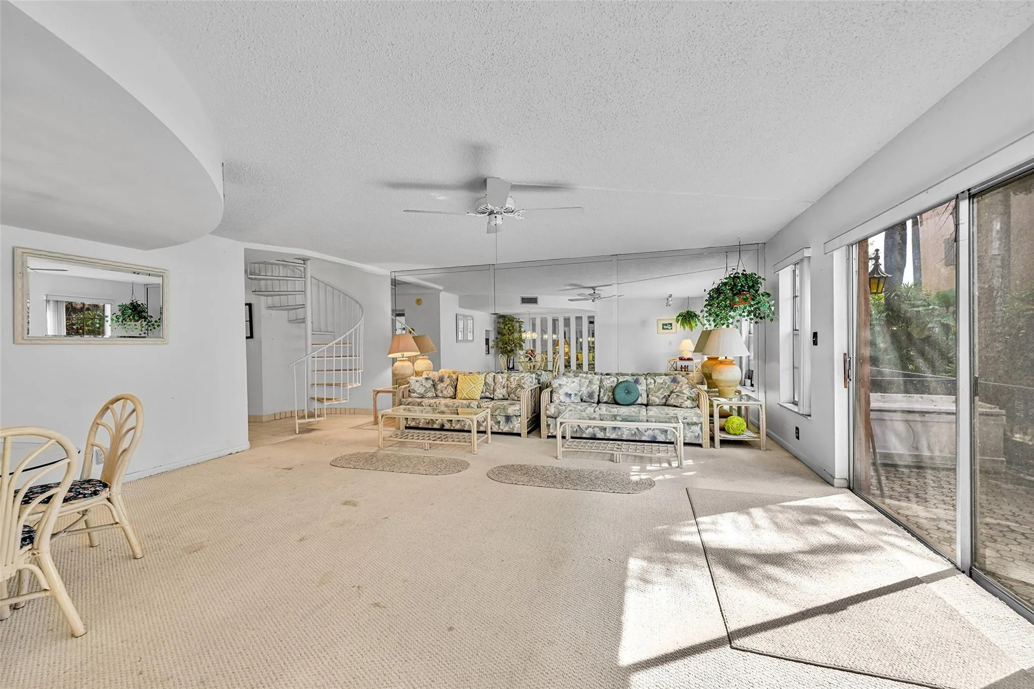 620 Tennis Club Dr, #103