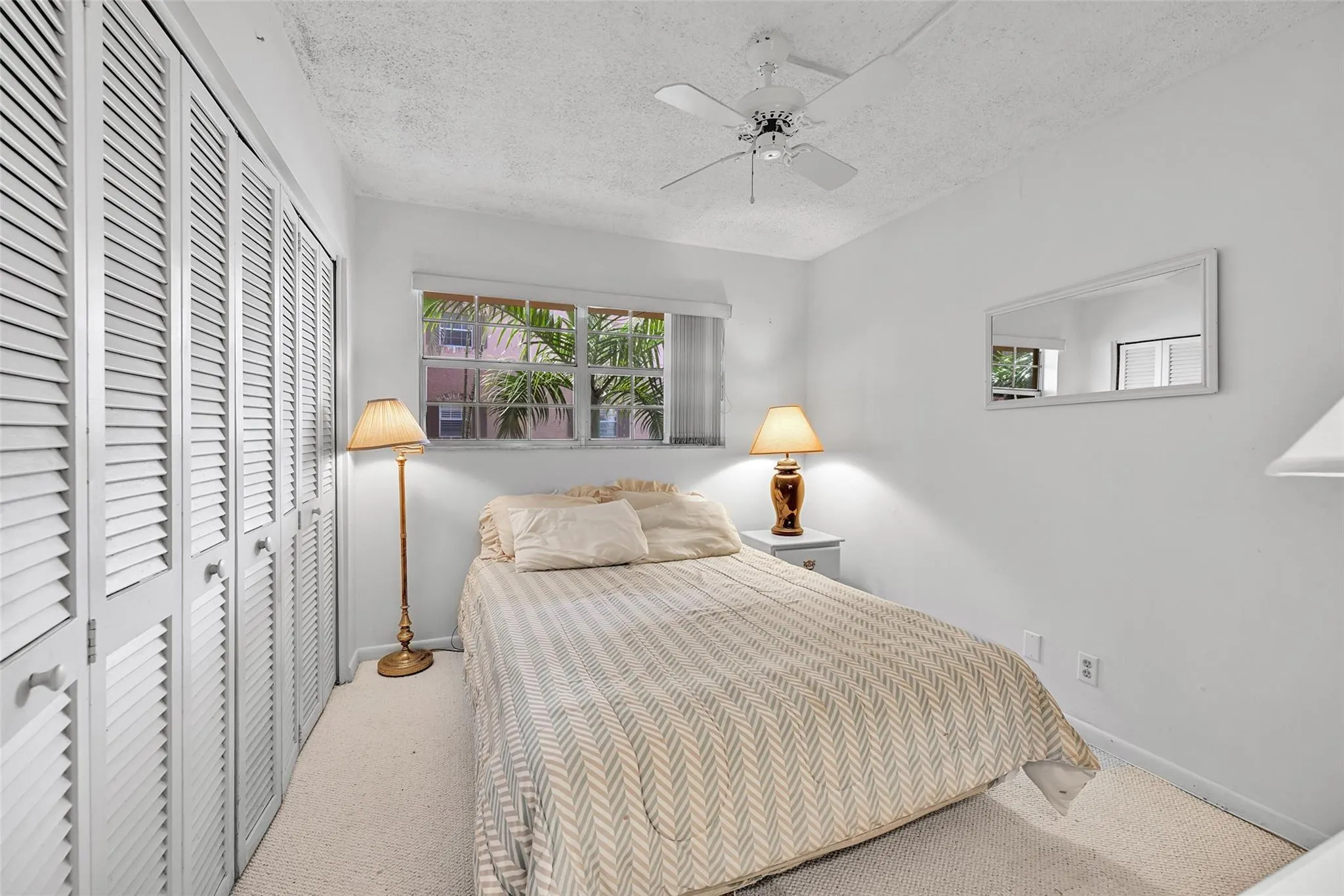 620 Tennis Club Dr, #103