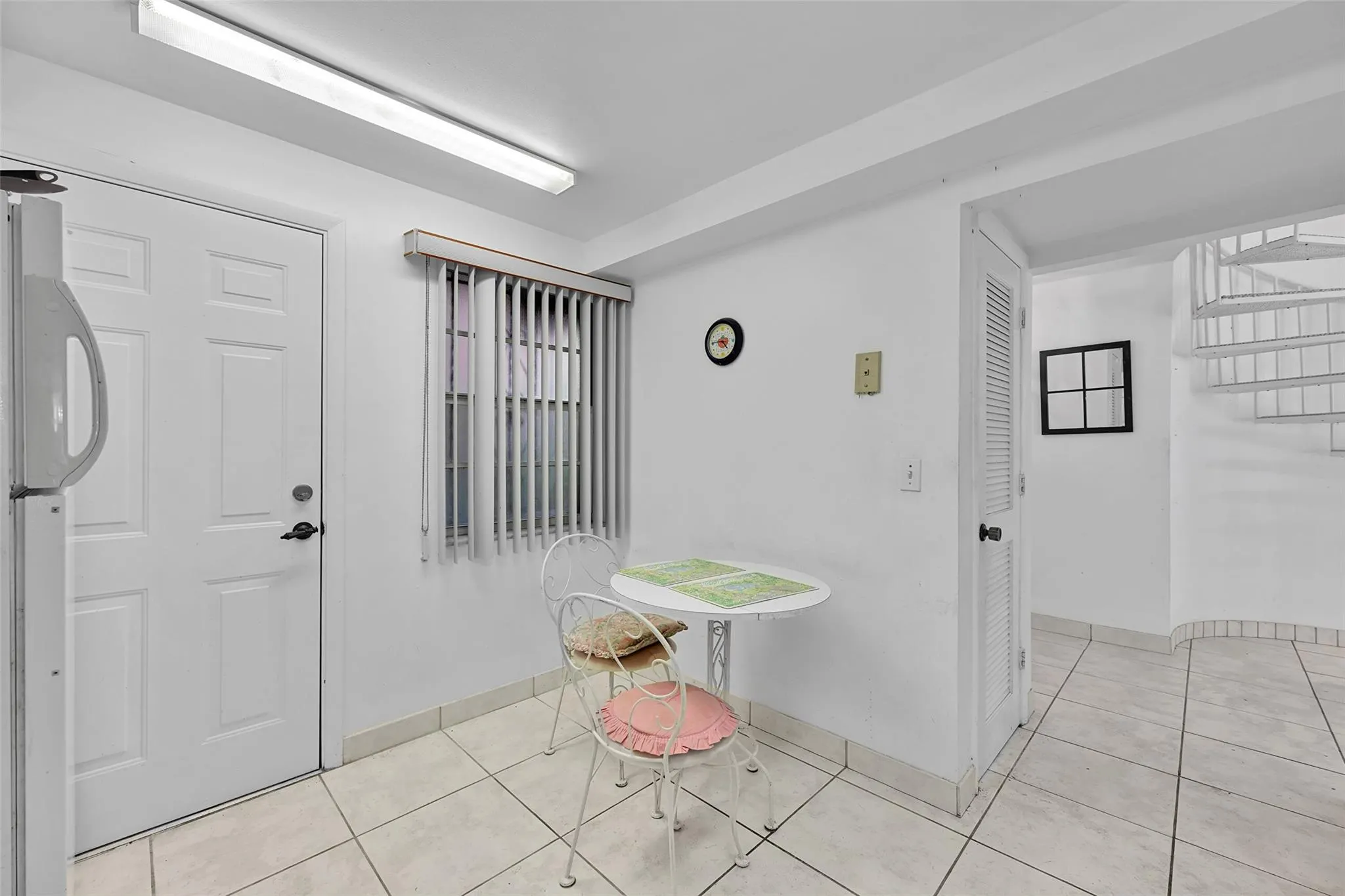 620 Tennis Club Dr, #103