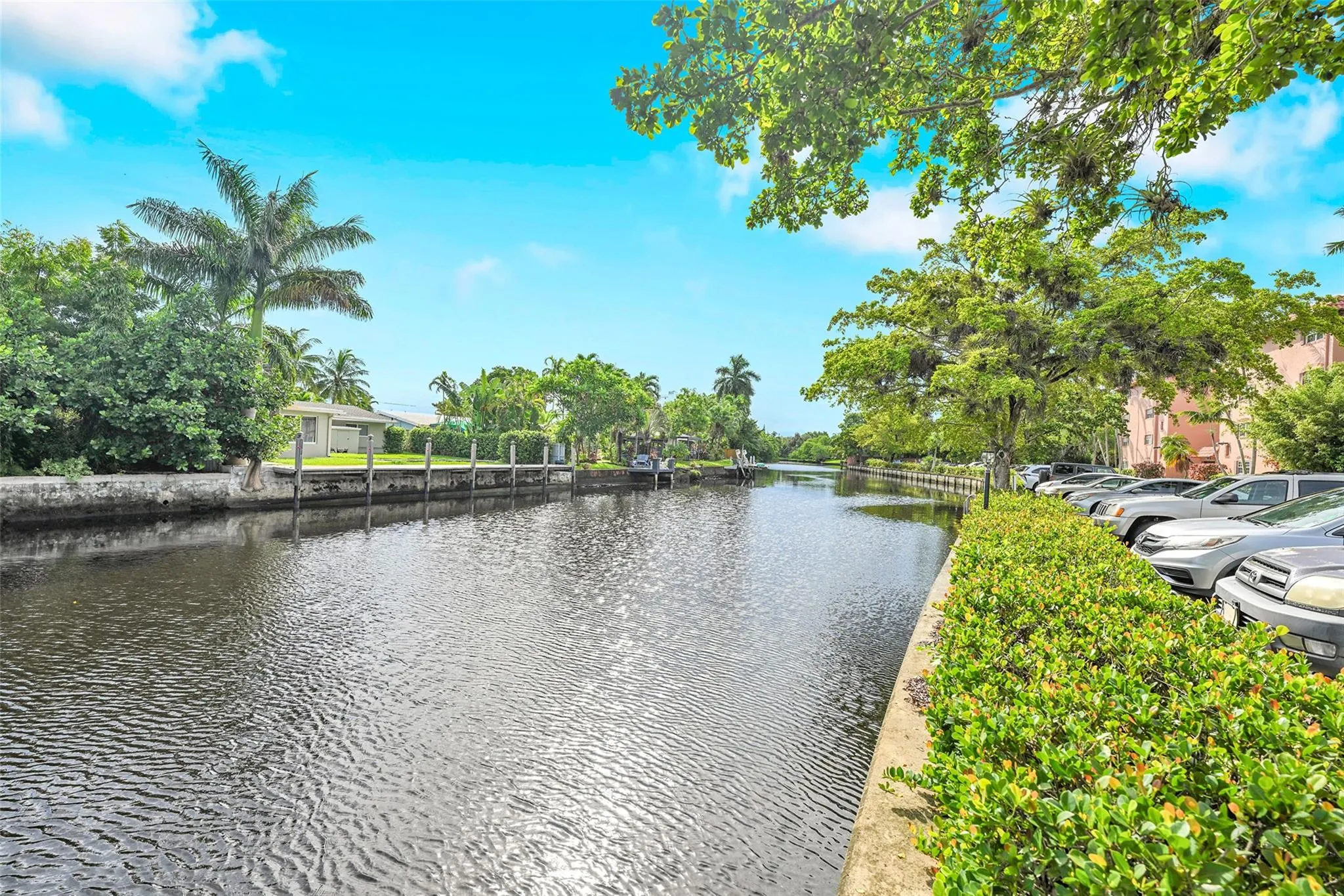 620 Tennis Club Dr, #103