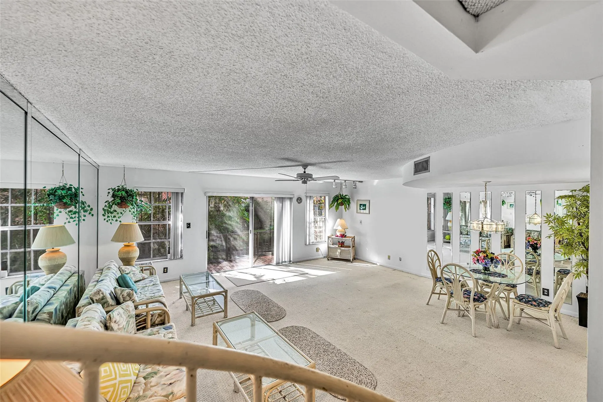 620 Tennis Club Dr, #103