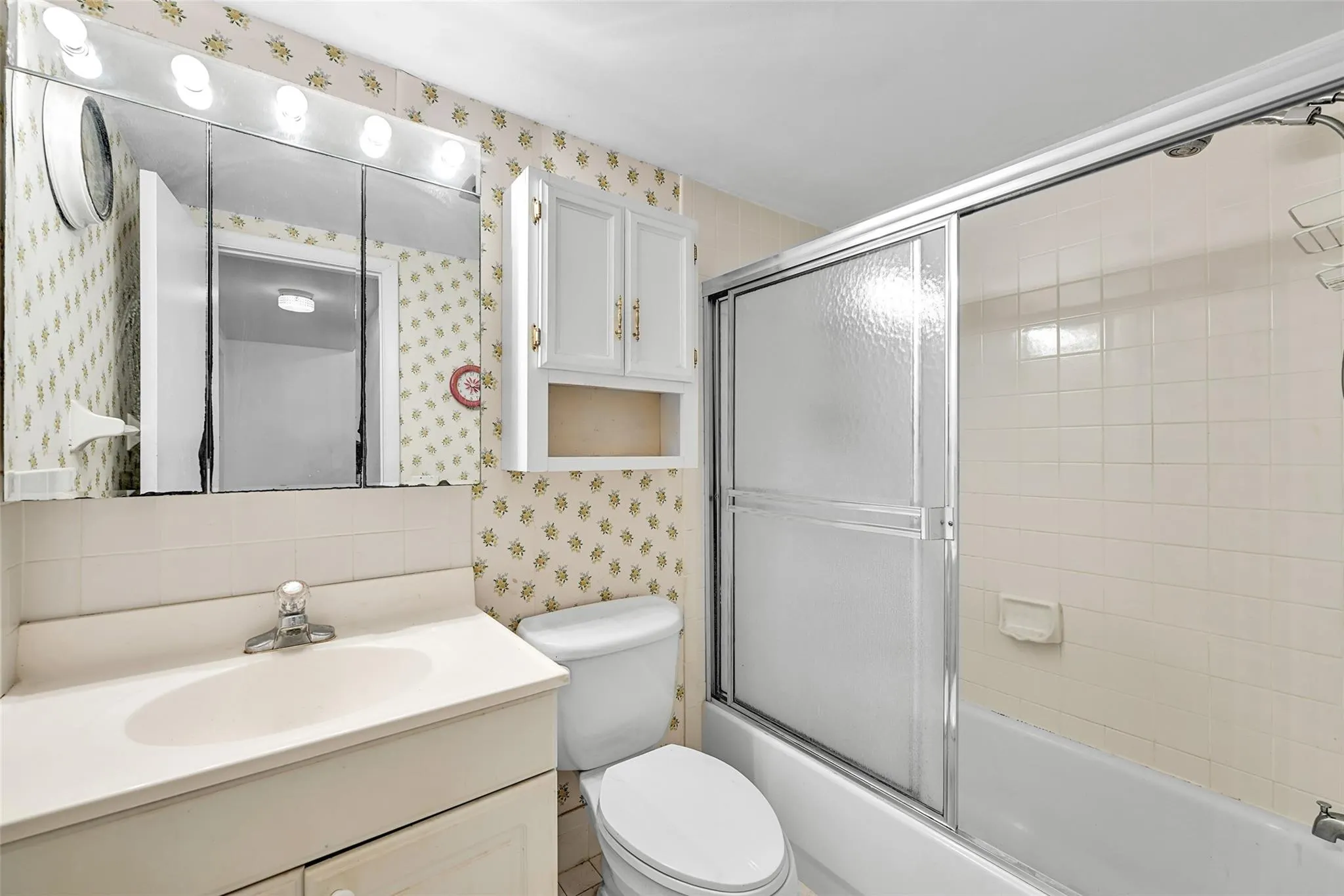 620 Tennis Club Dr, #103