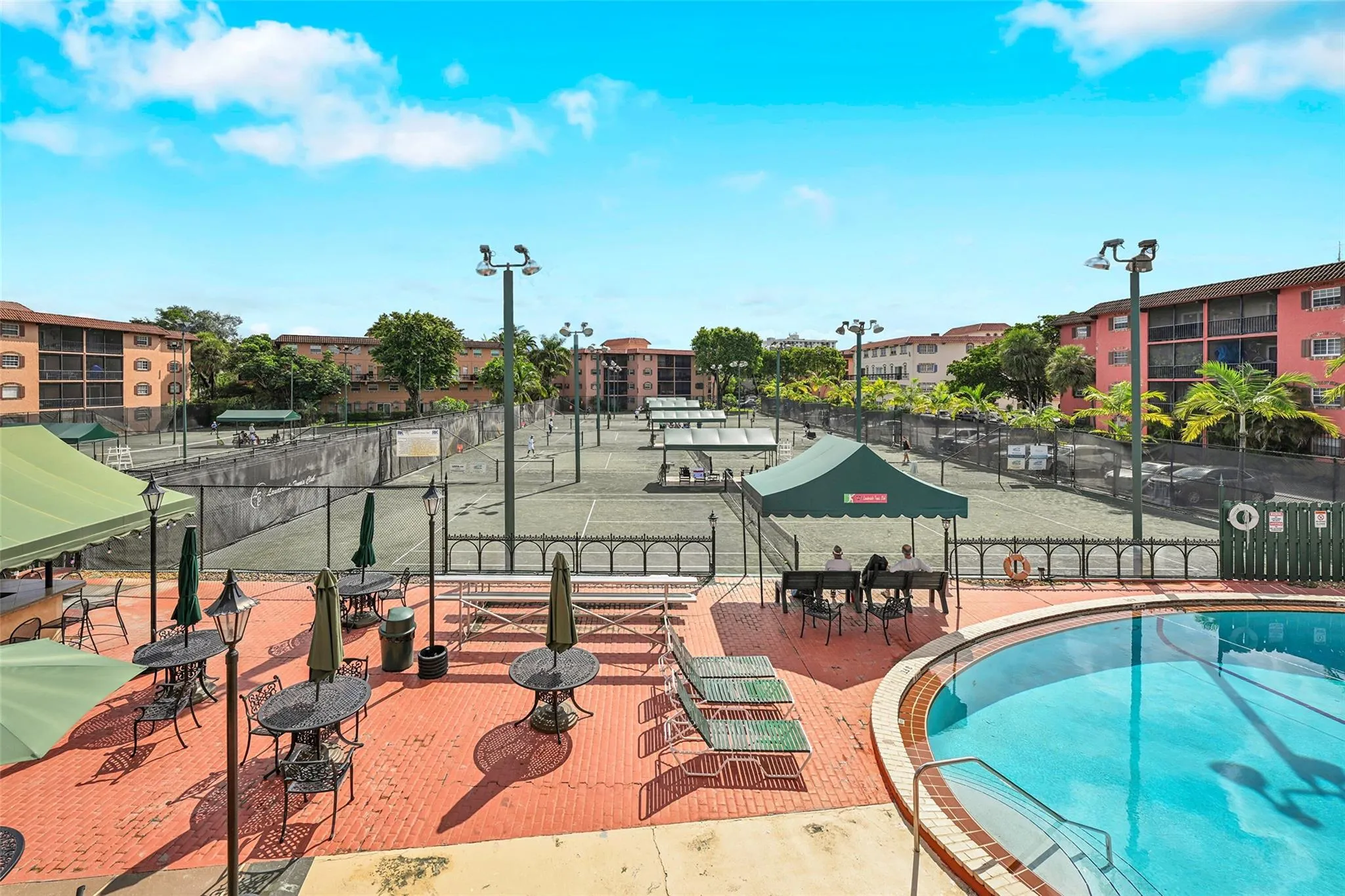 620 Tennis Club Dr, #103