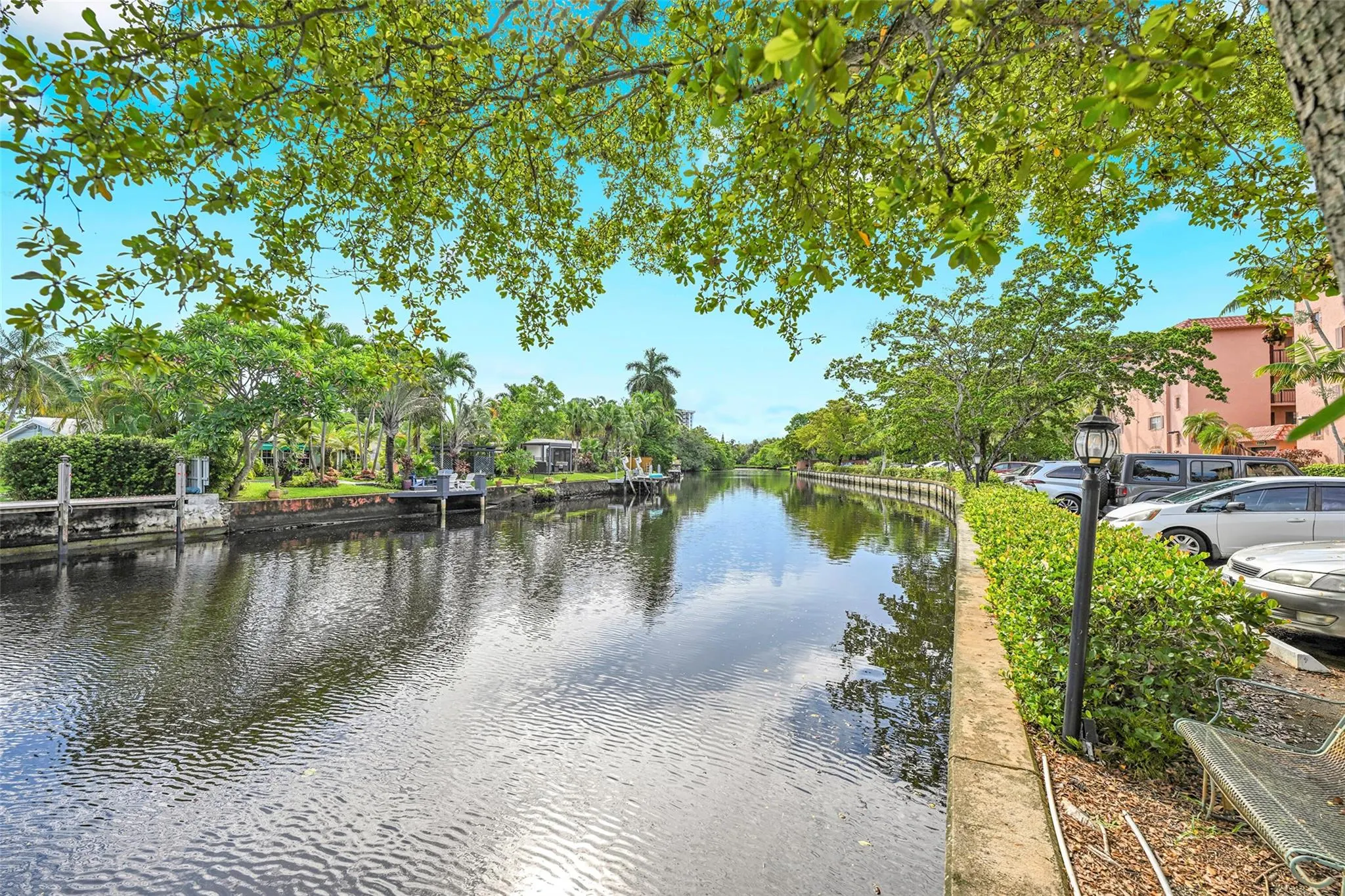 620 Tennis Club Dr, #103