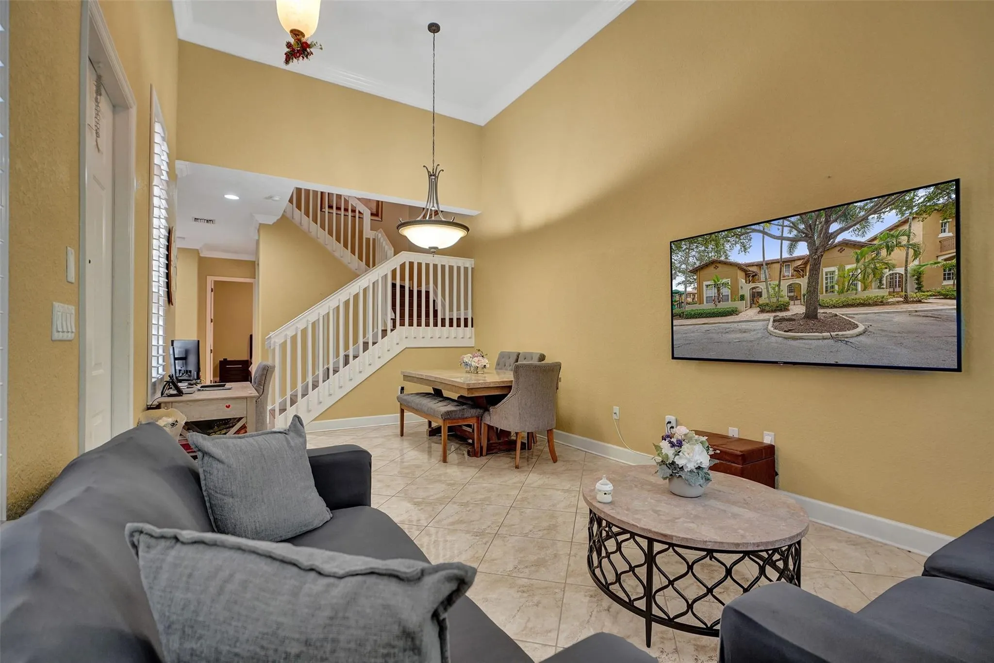 803 SW 147th Ter