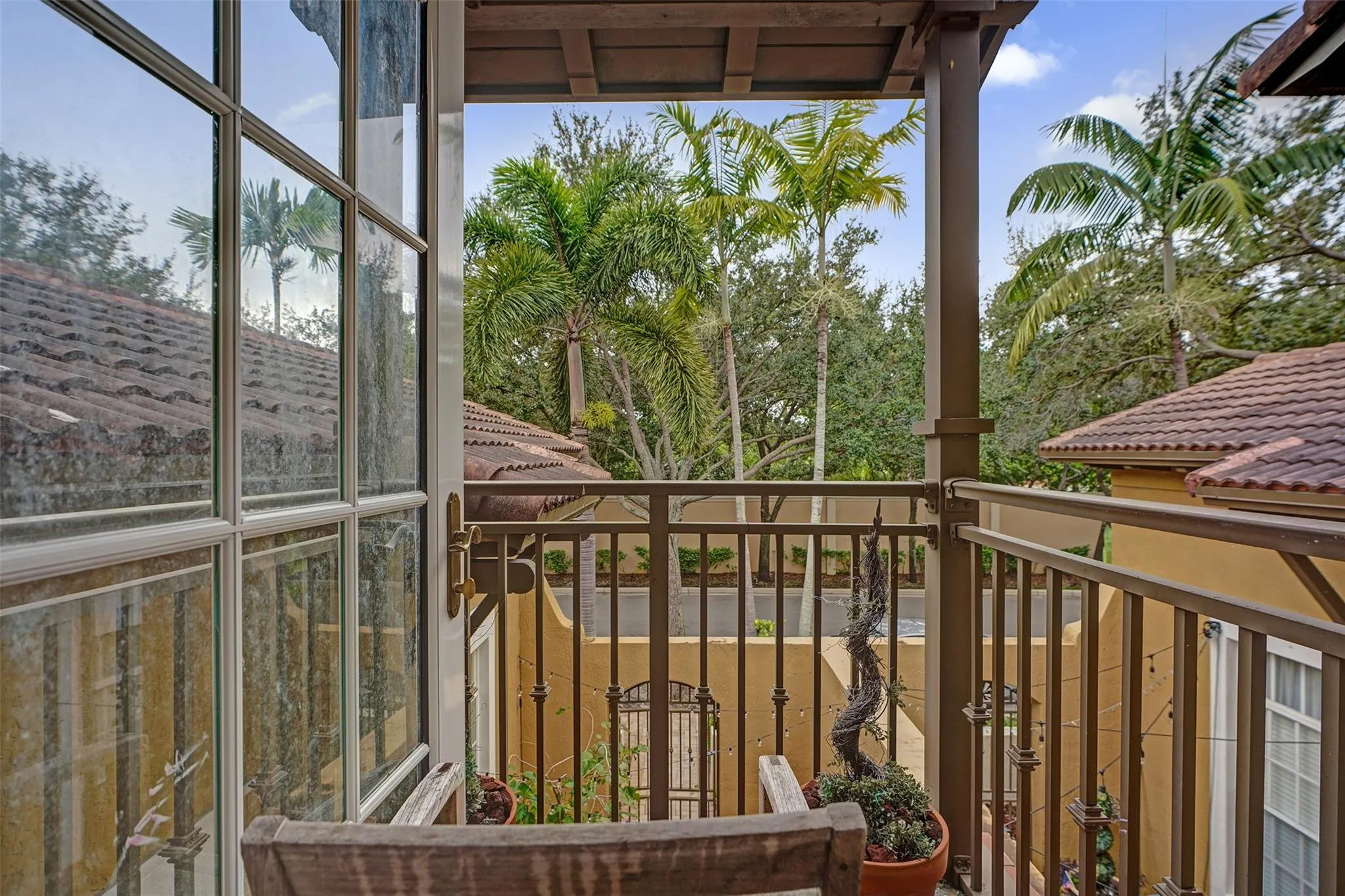 803 SW 147th Ter