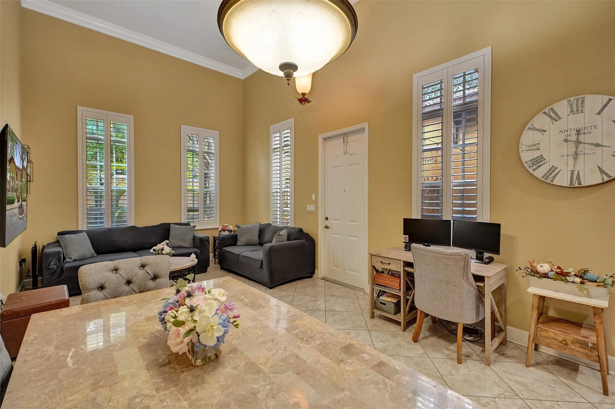 803 SW 147th Ter