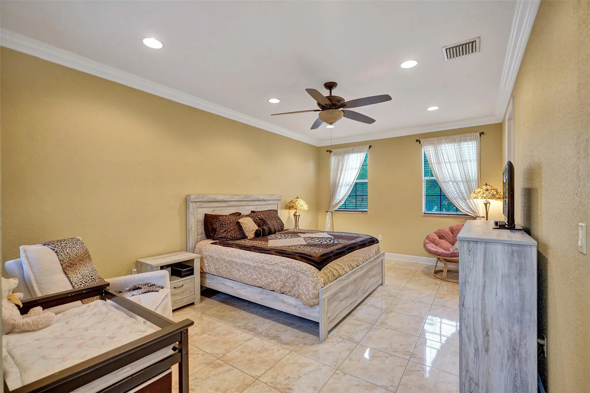 803 SW 147th Ter