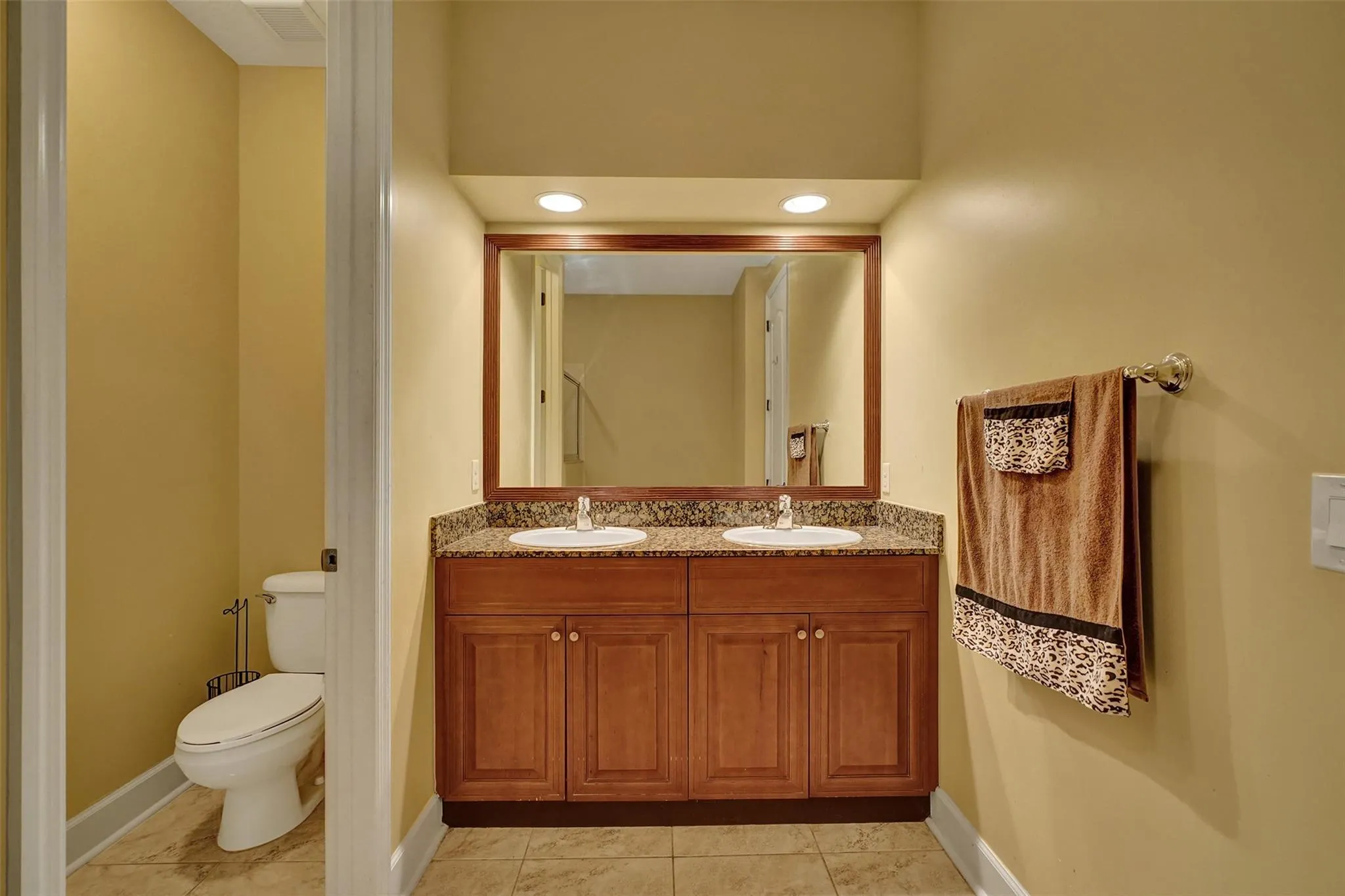 803 SW 147th Ter