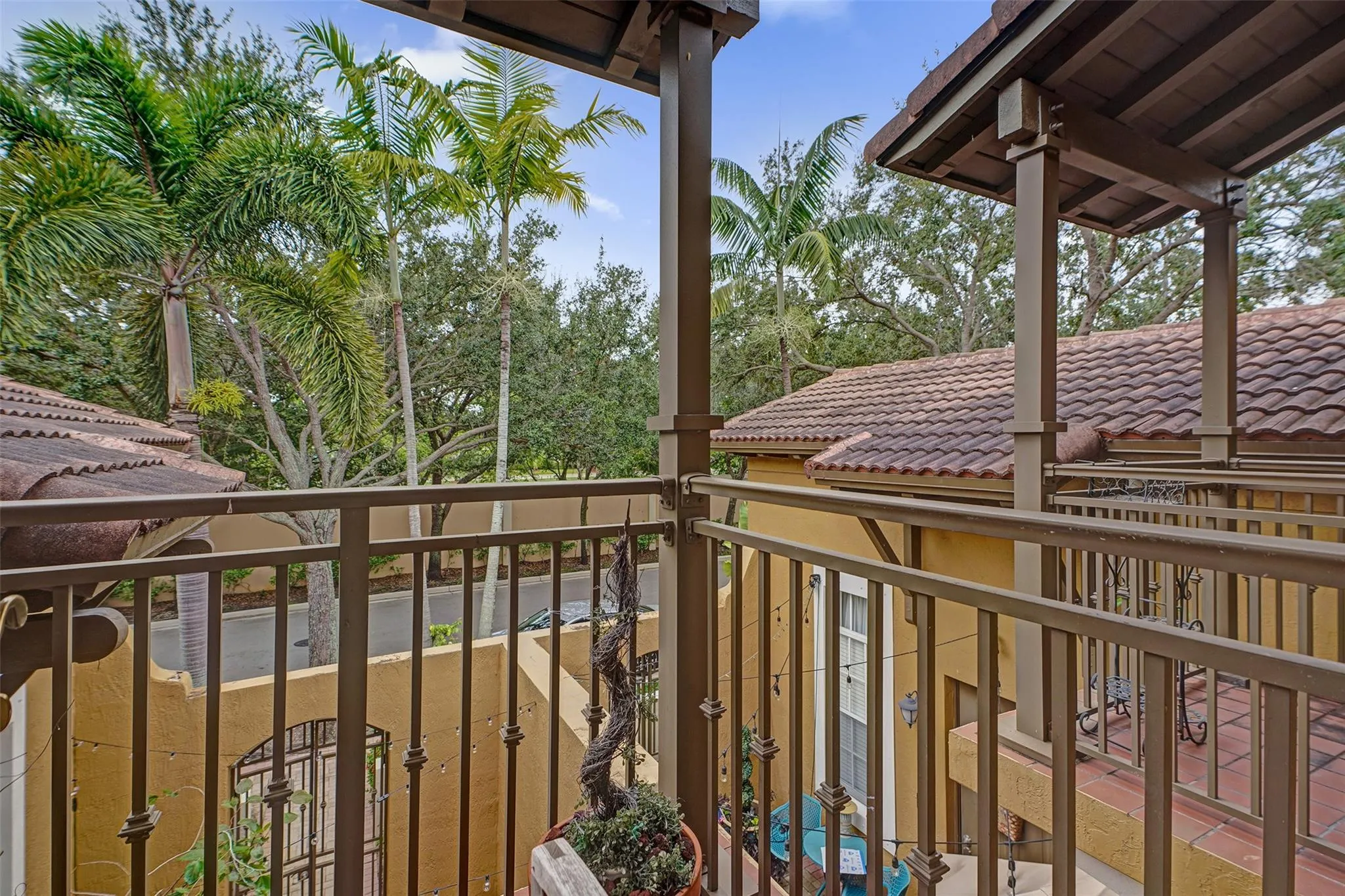 803 SW 147th Ter