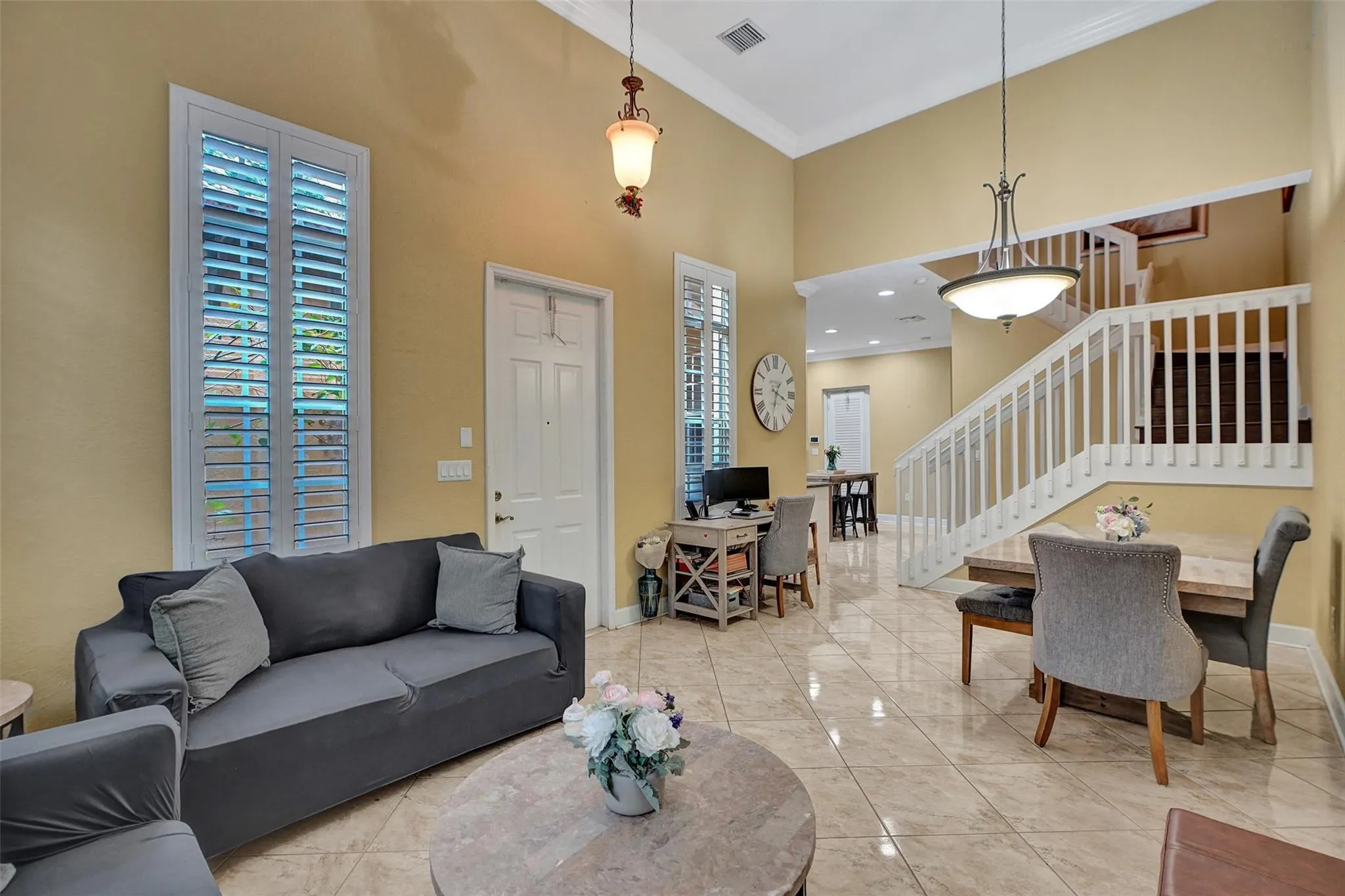 803 SW 147th Ter