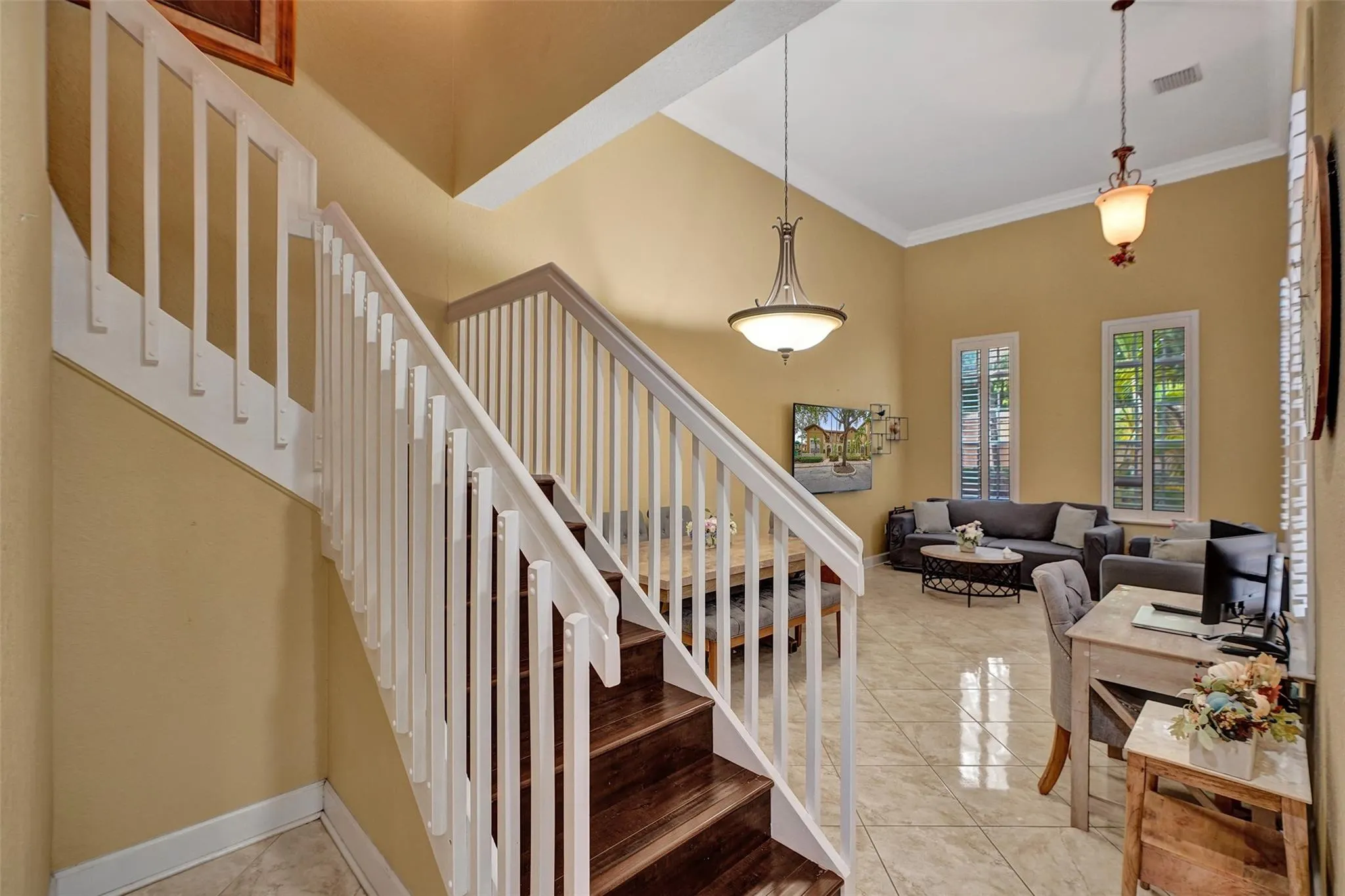 803 SW 147th Ter