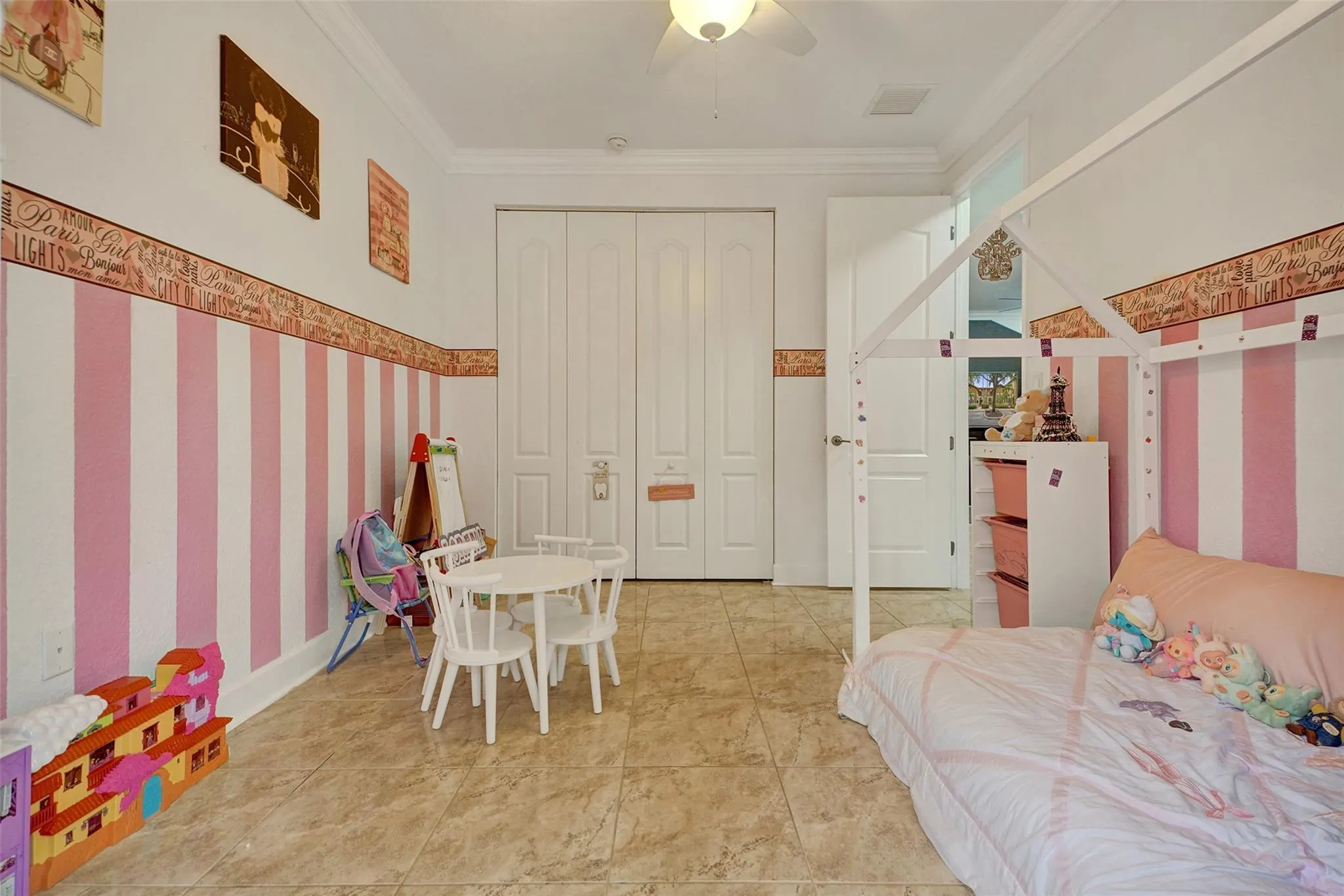803 SW 147th Ter