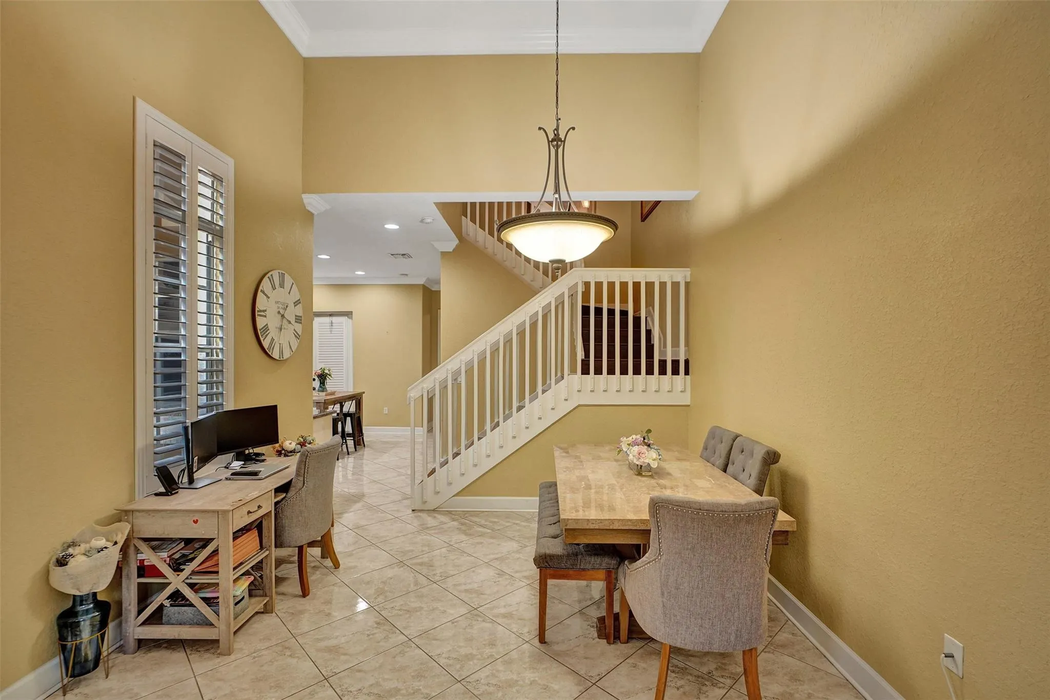 803 SW 147th Ter