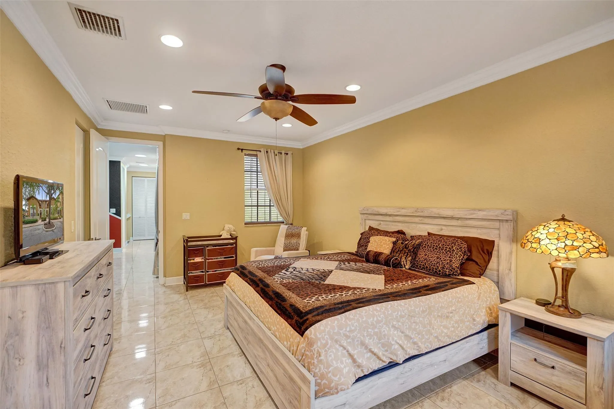 803 SW 147th Ter