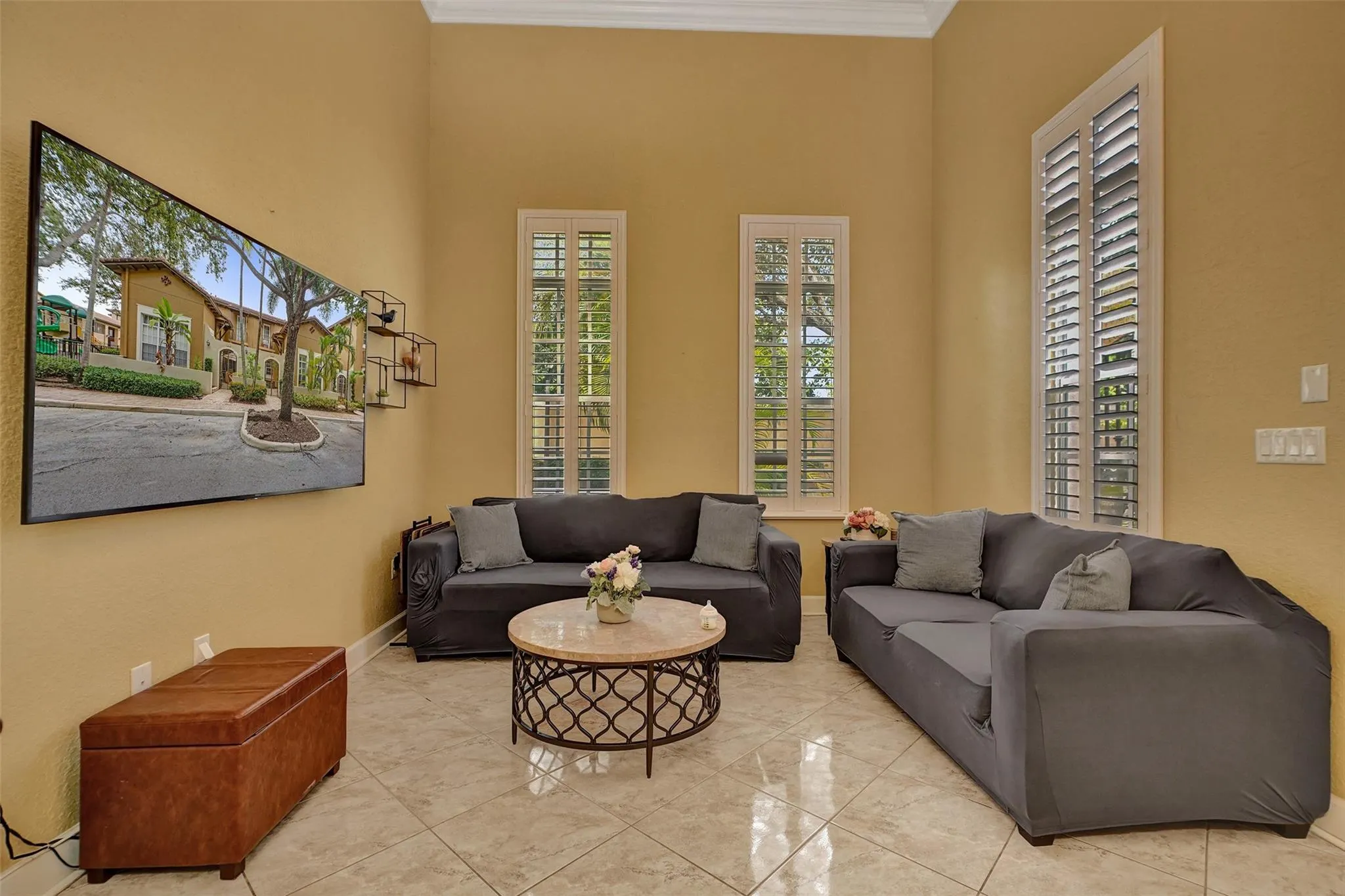 803 SW 147th Ter