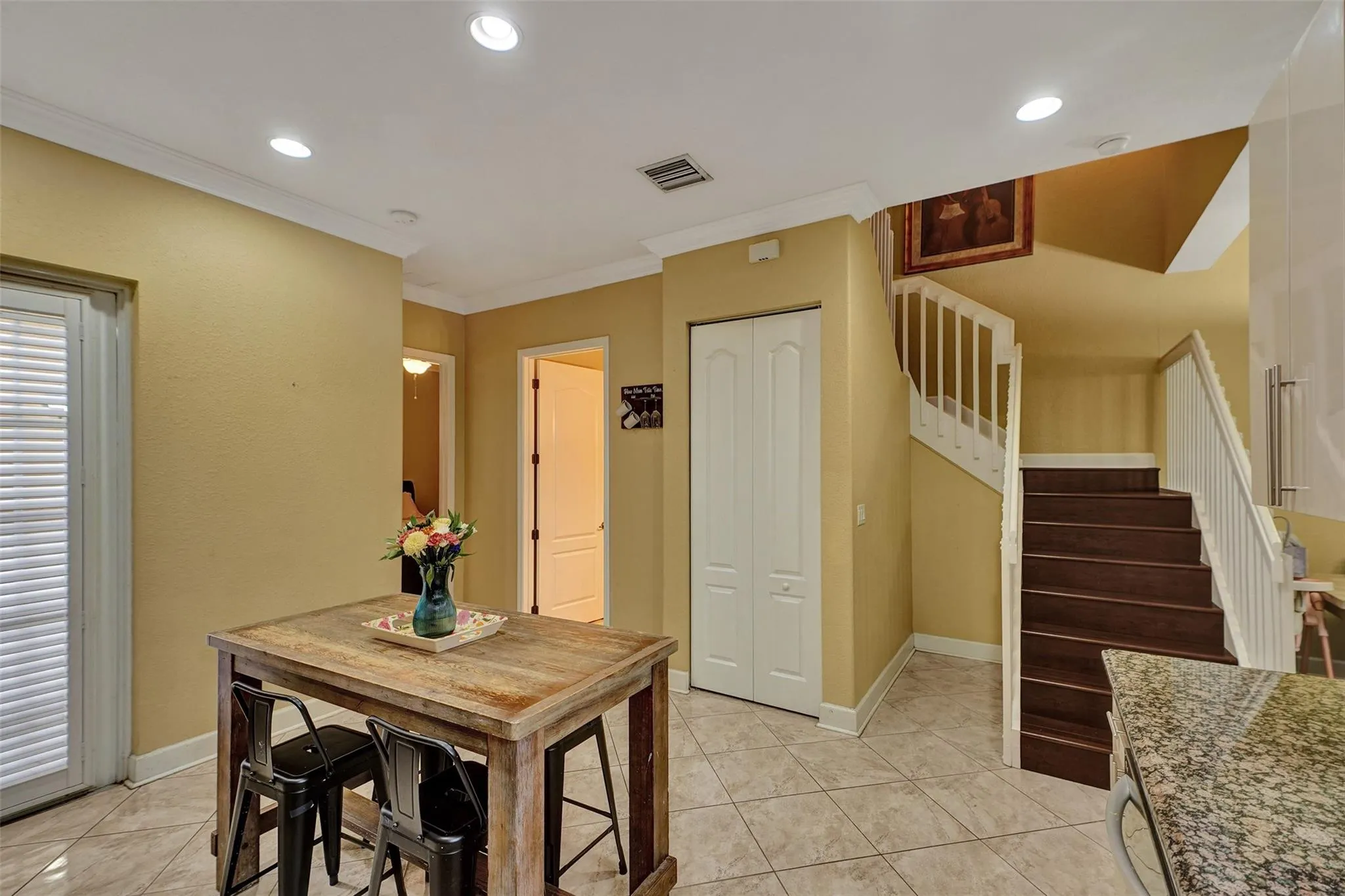 803 SW 147th Ter